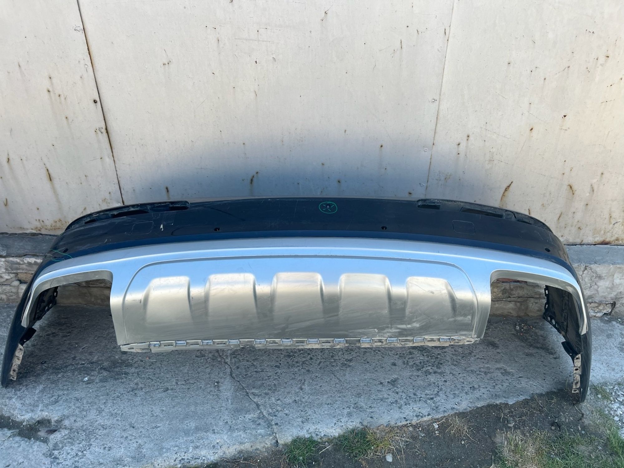 https://gcs.partsauto.market/rn-stockpro.appspot.com/thmbs/userImages/74b999aff9da8d5a09f9ff26dc196135/part/56084e0c-5481-4c54-9d2e-2250ef8e8ec3_1746468191183.jpg