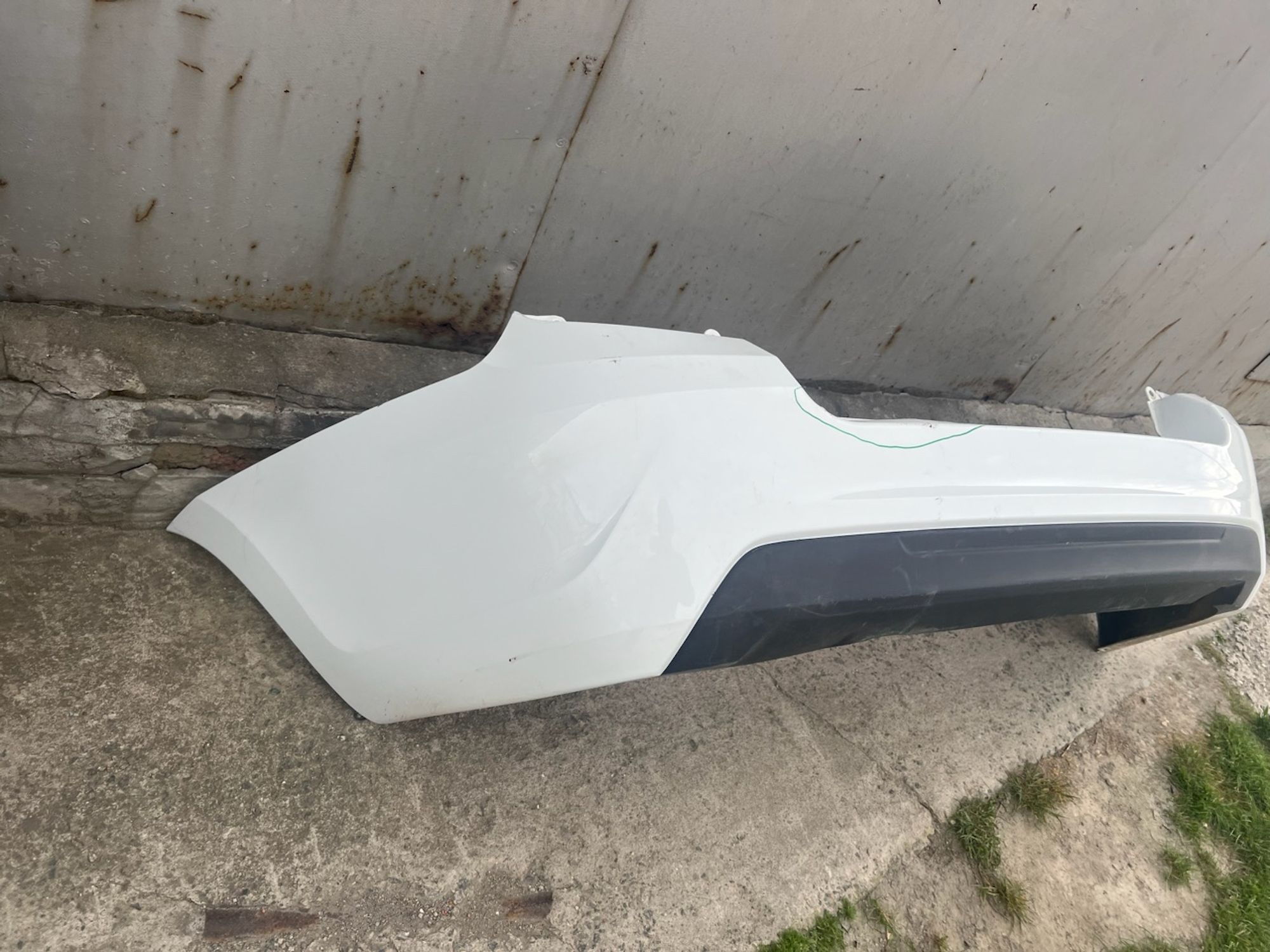 https://gcs.partsauto.market/rn-stockpro.appspot.com/thmbs/userImages/74b999aff9da8d5a09f9ff26dc196135/part/56168355-5a81-4228-a072-a196cbc347f3_1748254041482.jpg