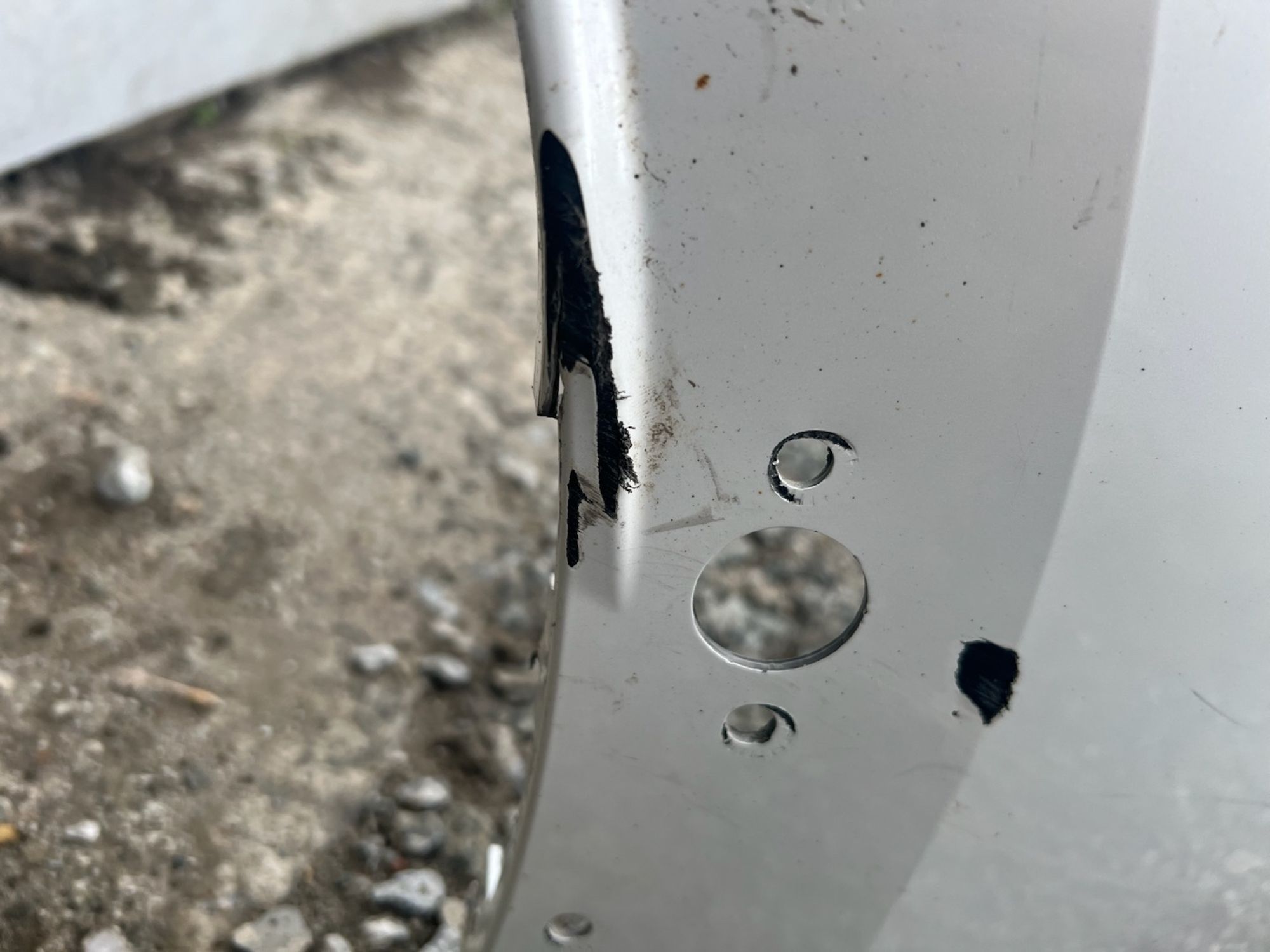 https://gcs.partsauto.market/rn-stockpro.appspot.com/thmbs/userImages/74b999aff9da8d5a09f9ff26dc196135/part/562c424e-1c39-412b-92f8-0d4fc380a68a_1750442208868.jpg