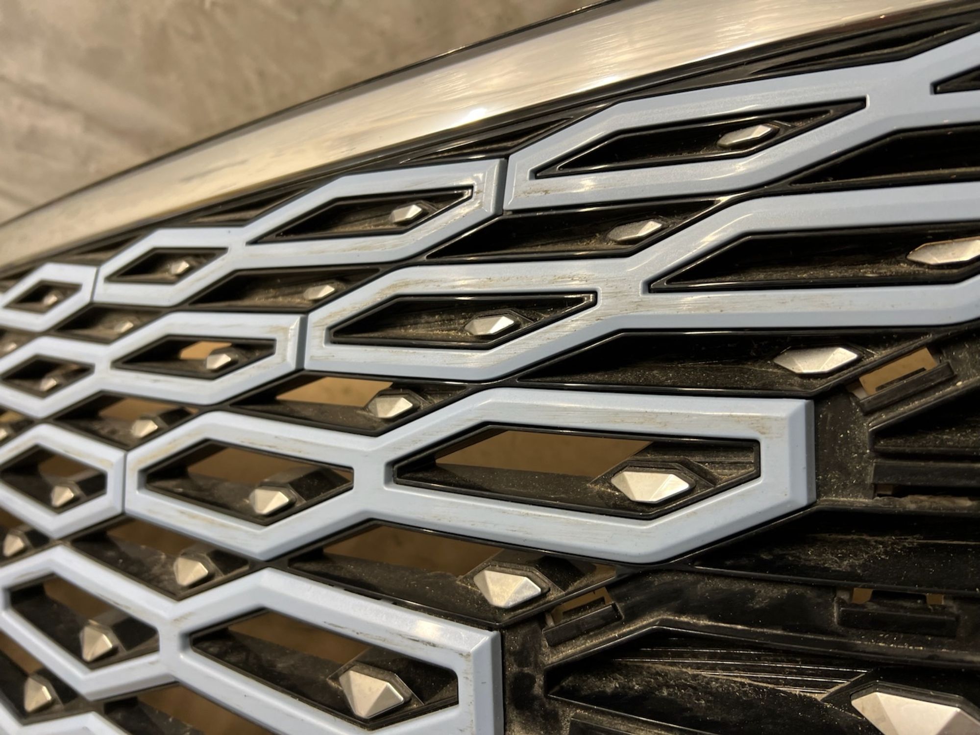 https://gcs.partsauto.market/rn-stockpro.appspot.com/thmbs/userImages/74b999aff9da8d5a09f9ff26dc196135/part/563a8f4c-26e6-4b4f-8abb-6e6e9848c1b2_1744305465922.jpg