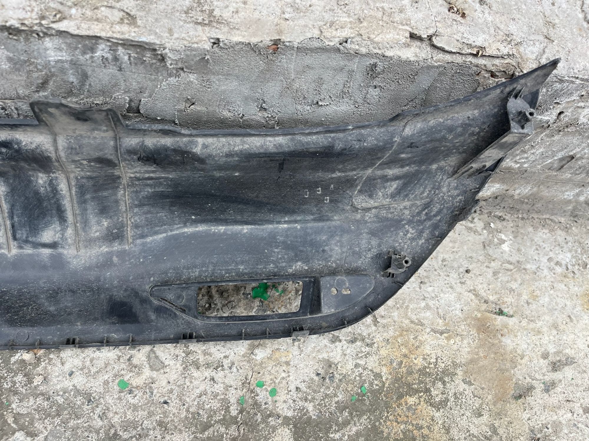 https://gcs.partsauto.market/rn-stockpro.appspot.com/thmbs/userImages/74b999aff9da8d5a09f9ff26dc196135/part/5645518a-5083-4f07-b46d-827859135b89_1747993655503.jpg
