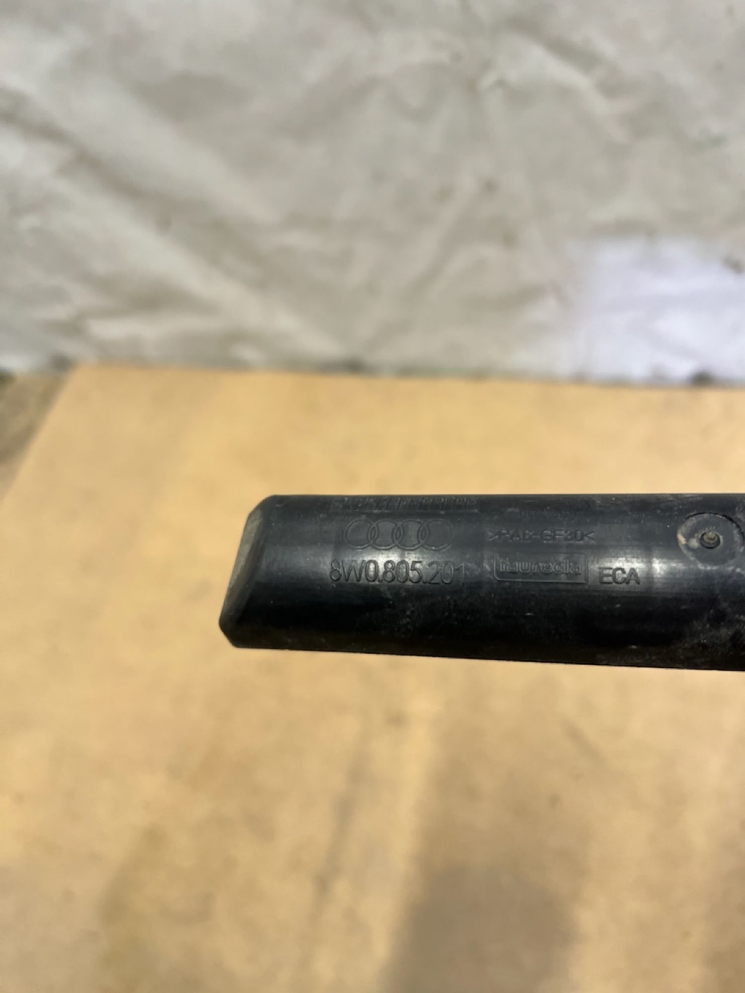 https://gcs.partsauto.market/rn-stockpro.appspot.com/thmbs/userImages/74b999aff9da8d5a09f9ff26dc196135/part/56536901-6505-42da-940b-783f69bd6105_1744897027325.jpg