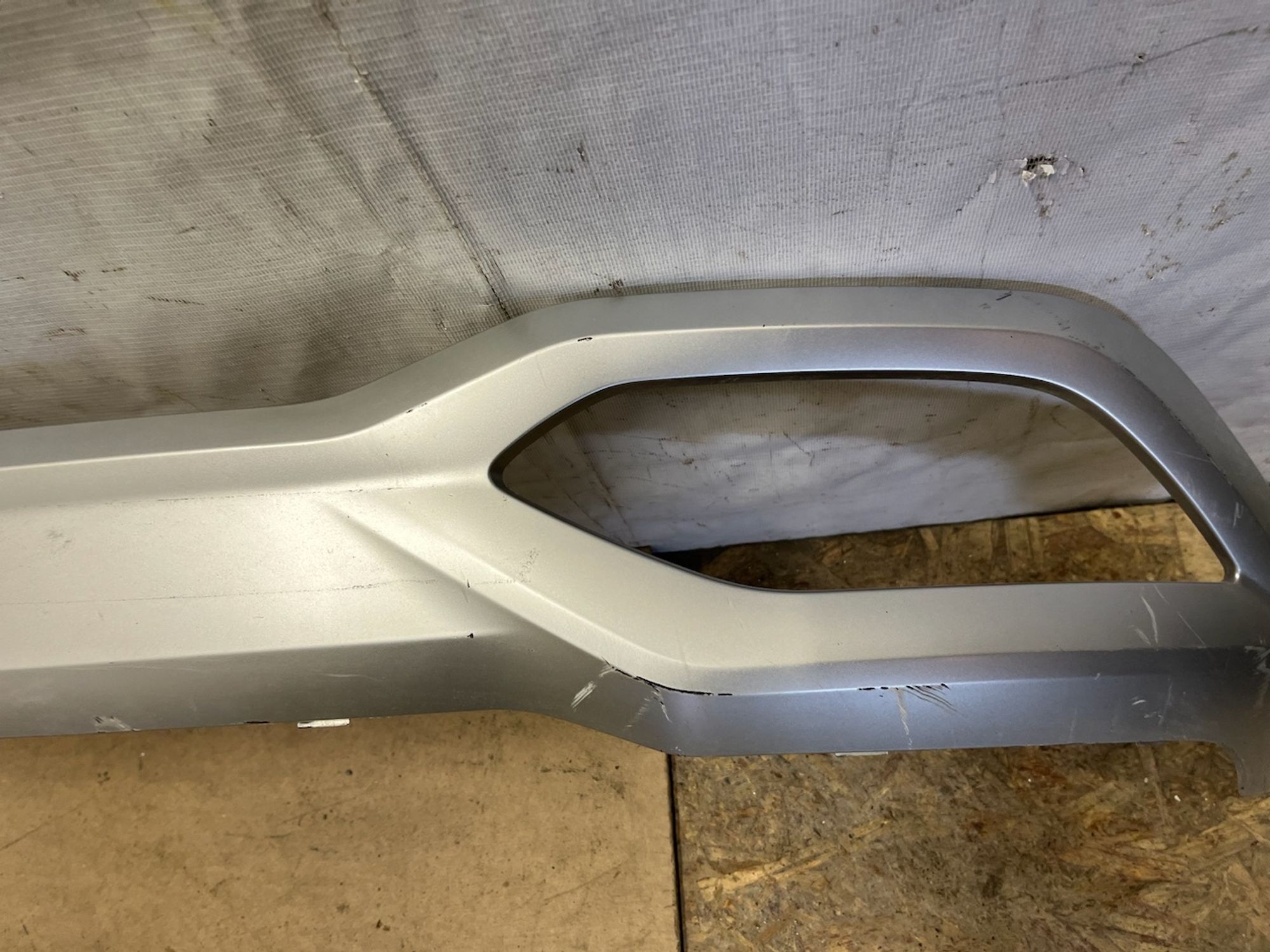 https://gcs.partsauto.market/rn-stockpro.appspot.com/thmbs/userImages/74b999aff9da8d5a09f9ff26dc196135/part/566b8c29-de83-471c-b005-350c4149ed0a_1745309849179.jpg