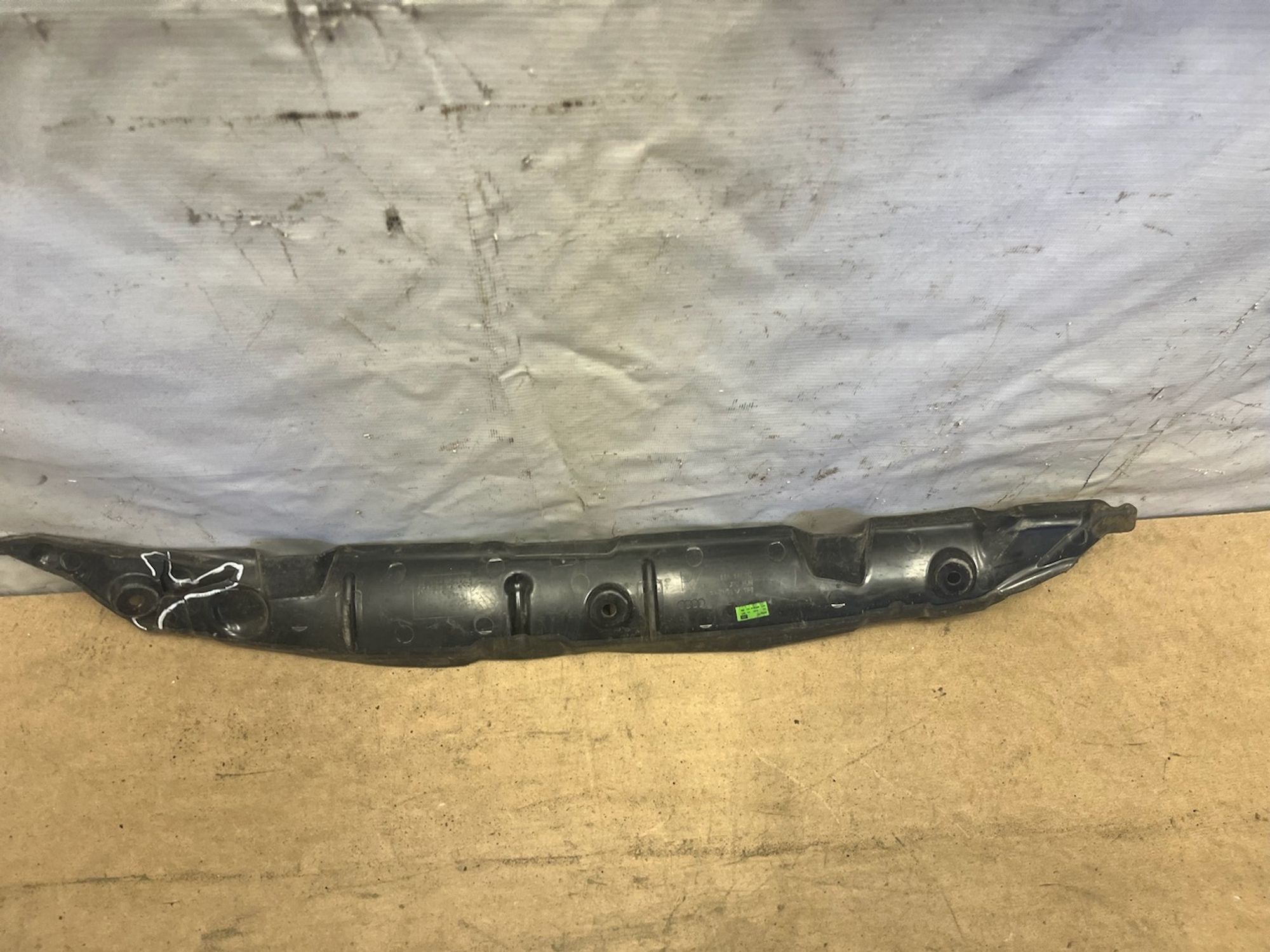 https://gcs.partsauto.market/rn-stockpro.appspot.com/thmbs/userImages/74b999aff9da8d5a09f9ff26dc196135/part/568f7d3f-1eb5-403f-bd61-406c324ed4e5_1746183348098.jpg