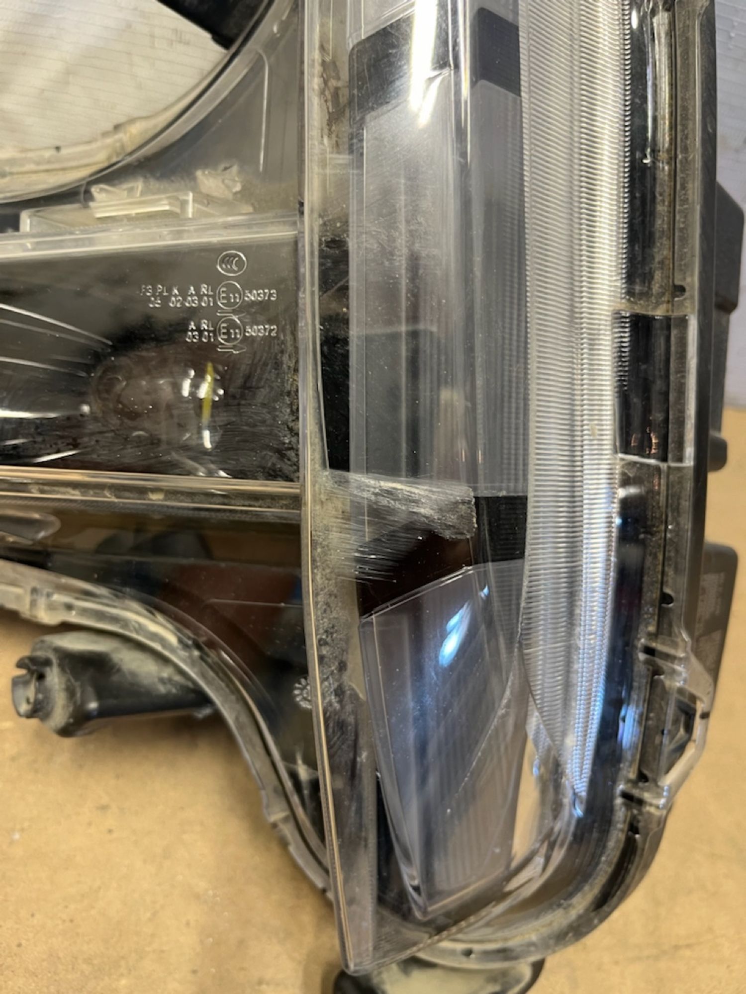 https://gcs.partsauto.market/rn-stockpro.appspot.com/thmbs/userImages/74b999aff9da8d5a09f9ff26dc196135/part/5693bf79-b86f-4488-b767-bad8420c234d_1750066513077.jpg