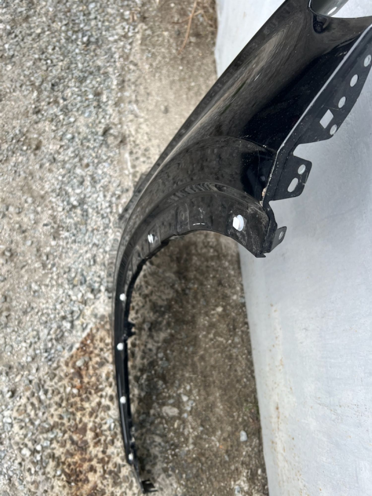 https://gcs.partsauto.market/rn-stockpro.appspot.com/thmbs/userImages/74b999aff9da8d5a09f9ff26dc196135/part/56bea93e-a91c-49b2-be1c-3418be3f1f9b_1744823988010.jpg