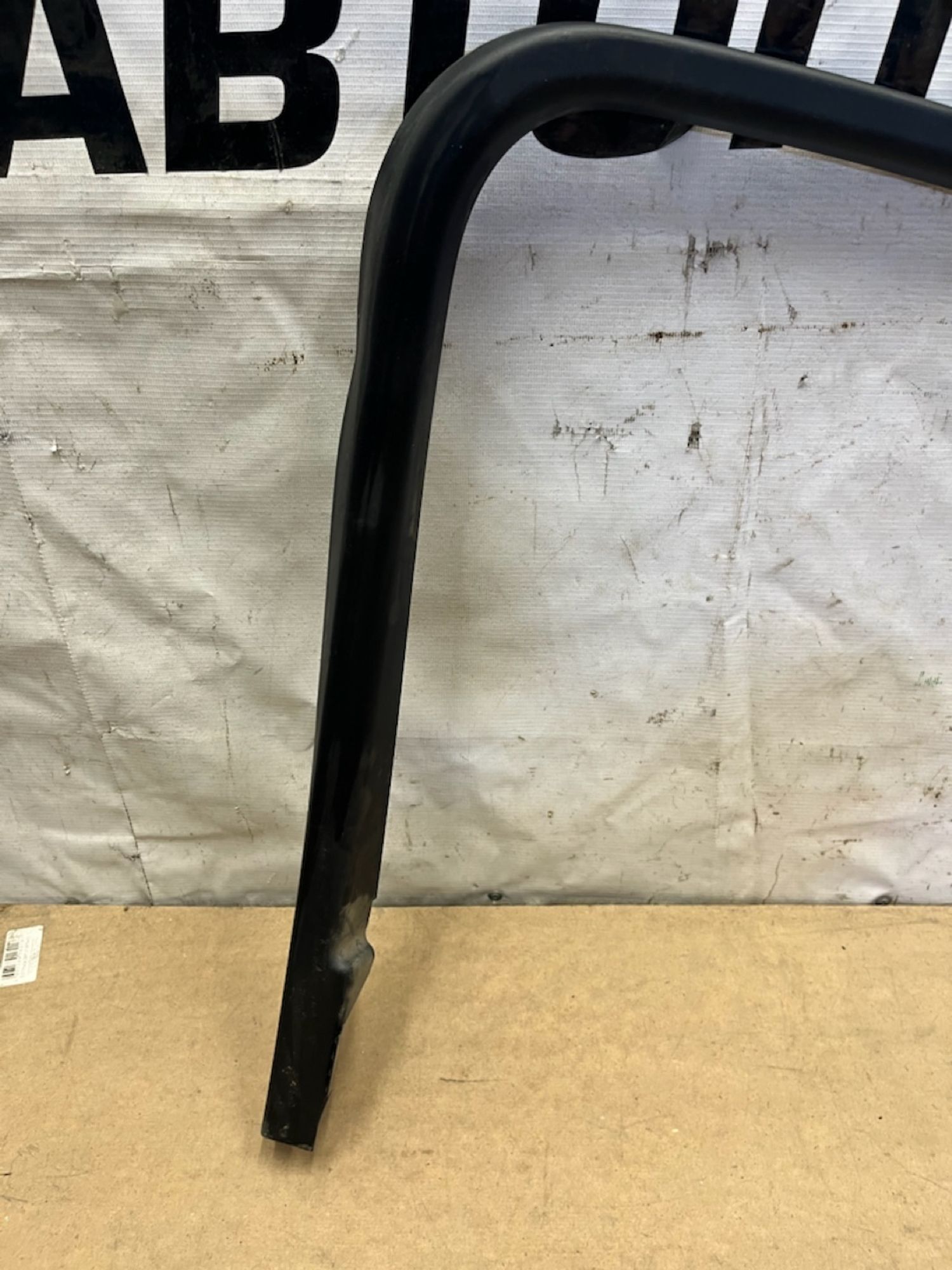 https://gcs.partsauto.market/rn-stockpro.appspot.com/thmbs/userImages/74b999aff9da8d5a09f9ff26dc196135/part/56df6799-b3f0-4399-99c2-bc3115ae3db1_1750248420215.jpg