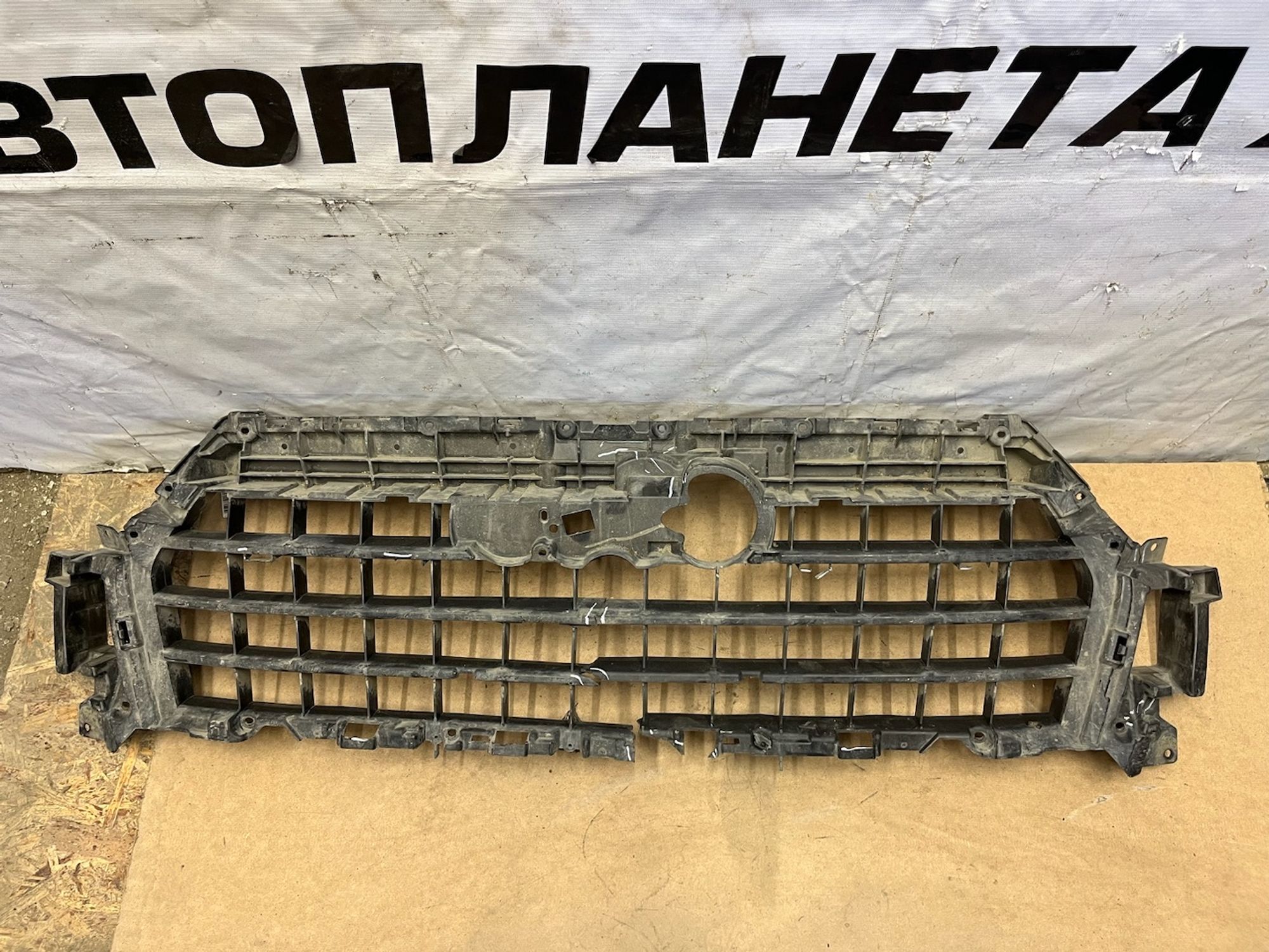 https://gcs.partsauto.market/rn-stockpro.appspot.com/thmbs/userImages/74b999aff9da8d5a09f9ff26dc196135/part/56f9f737-6959-4578-a965-7fea8ac7284f_1746011429288.jpg