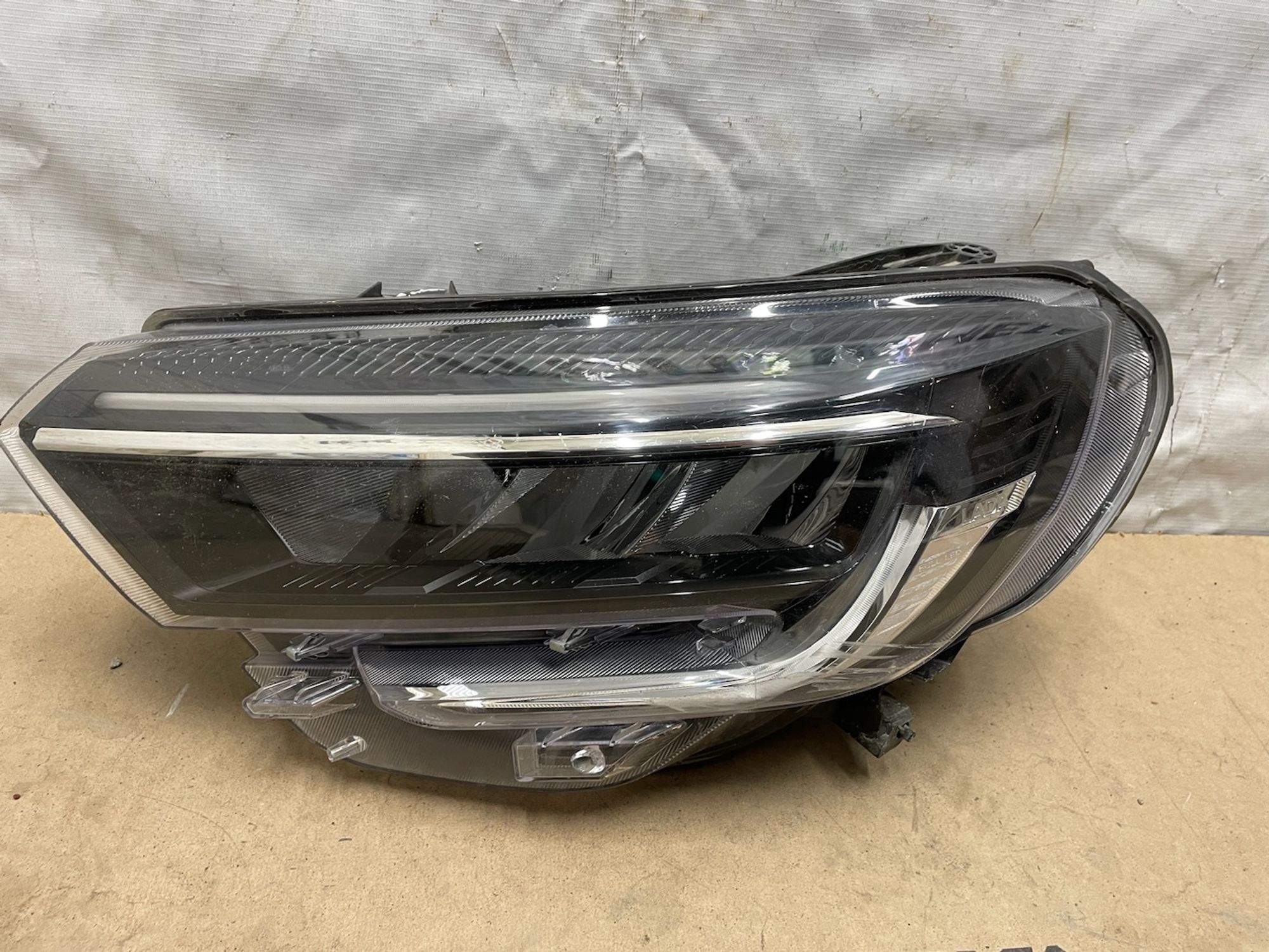 https://gcs.partsauto.market/rn-stockpro.appspot.com/thmbs/userImages/74b999aff9da8d5a09f9ff26dc196135/part/56ff946f-ab89-4812-a471-47299cdd1bed_1738739654833.jpg