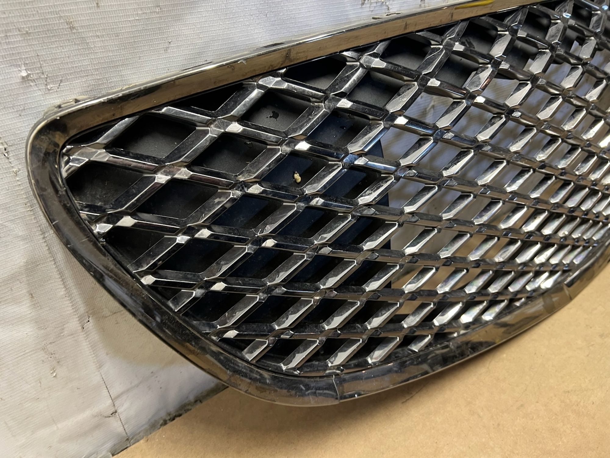 https://gcs.partsauto.market/rn-stockpro.appspot.com/thmbs/userImages/74b999aff9da8d5a09f9ff26dc196135/part/570cc687-720e-42cc-9c1c-410408061e00_1747763963502.jpg