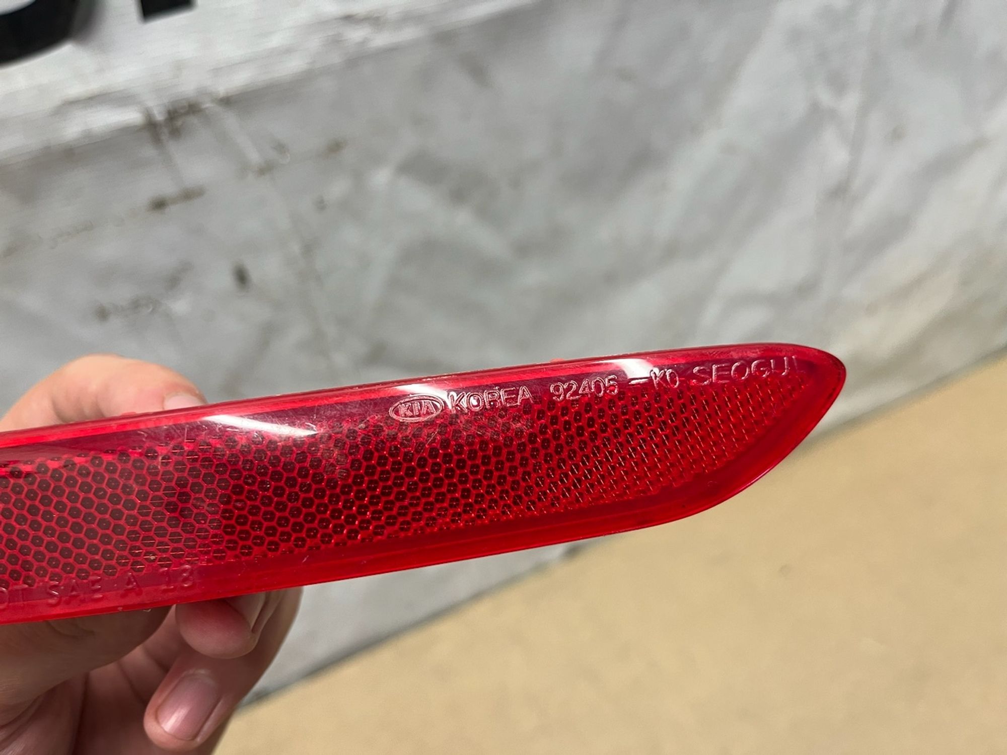 https://gcs.partsauto.market/rn-stockpro.appspot.com/thmbs/userImages/74b999aff9da8d5a09f9ff26dc196135/part/571e1826-0b58-4a87-87d6-a03a305ca884_1750337163665.jpg