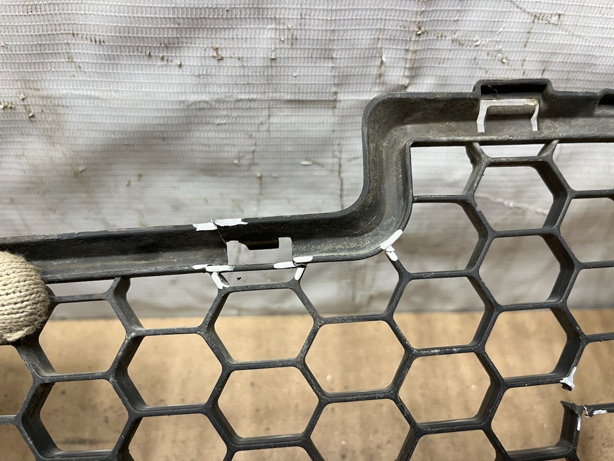 https://gcs.partsauto.market/rn-stockpro.appspot.com/thmbs/userImages/74b999aff9da8d5a09f9ff26dc196135/part/5729ea26-410f-4a7b-9c14-8a5bfb8917c0_1744370325865.jpg