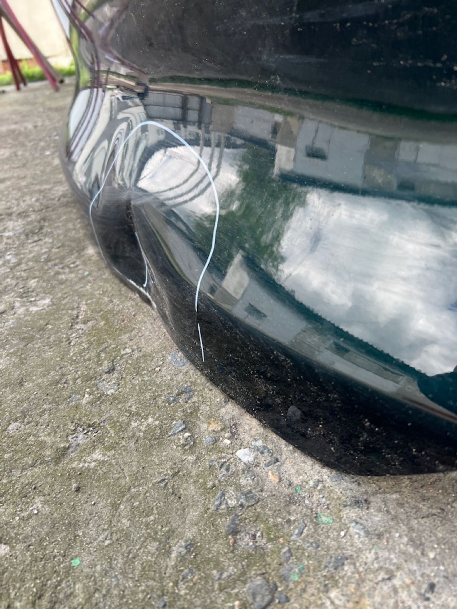 https://gcs.partsauto.market/rn-stockpro.appspot.com/thmbs/userImages/74b999aff9da8d5a09f9ff26dc196135/part/572f0696-91a1-4b2d-be79-769a1bd28c80_1747535732272.jpg