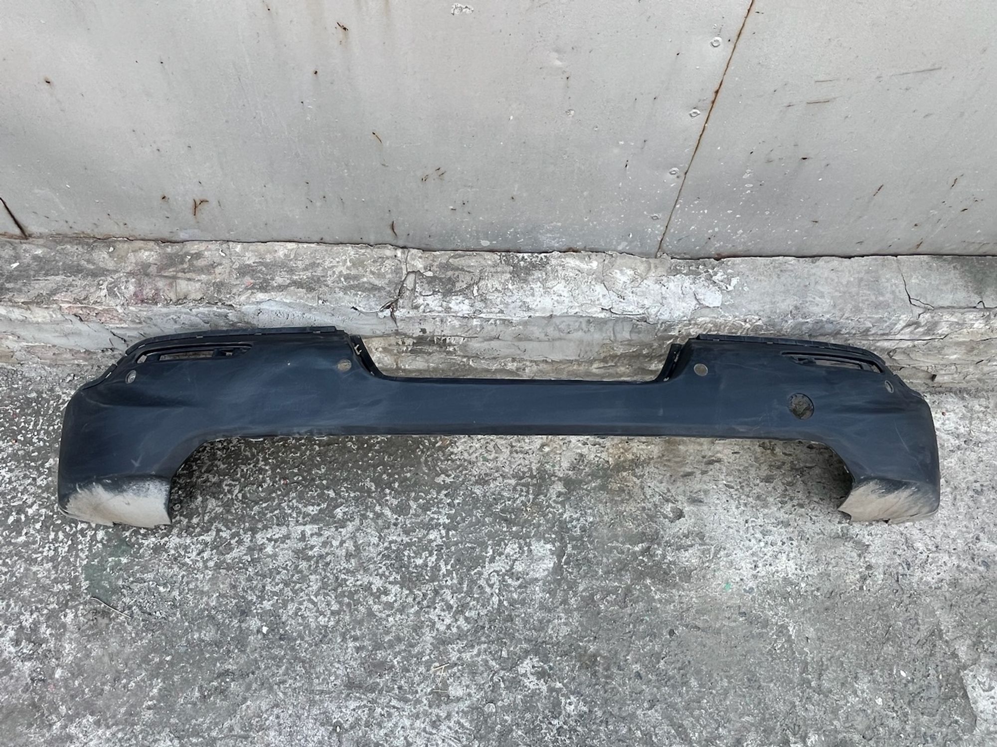 https://gcs.partsauto.market/rn-stockpro.appspot.com/thmbs/userImages/74b999aff9da8d5a09f9ff26dc196135/part/573d8511-ecf8-4761-a629-dc1a0ad117b5_1749557565932.jpg