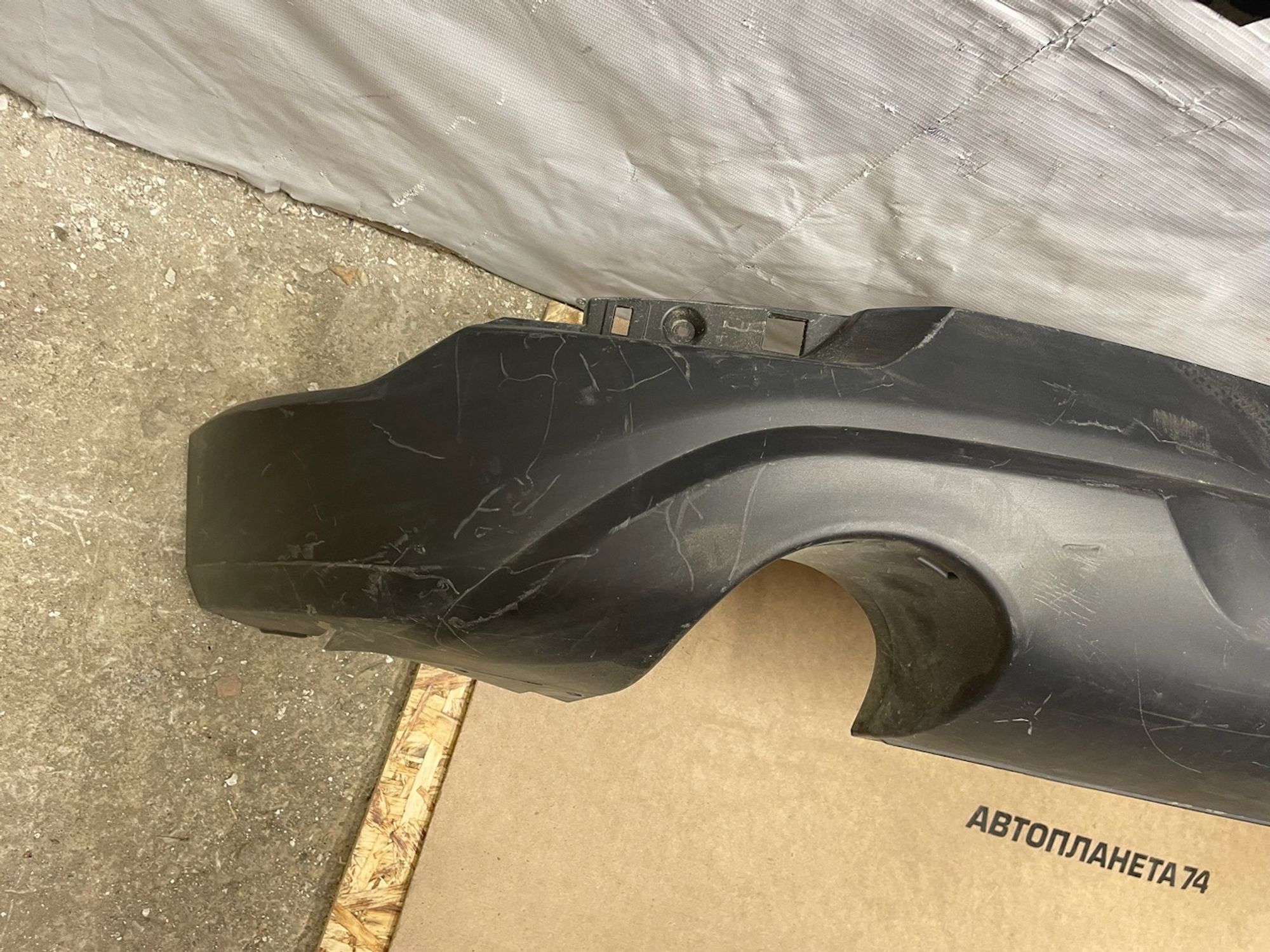 https://gcs.partsauto.market/rn-stockpro.appspot.com/thmbs/userImages/74b999aff9da8d5a09f9ff26dc196135/part/57485c5f-26b3-4ac5-8b50-a0b8137207f0_1732099059425.jpg