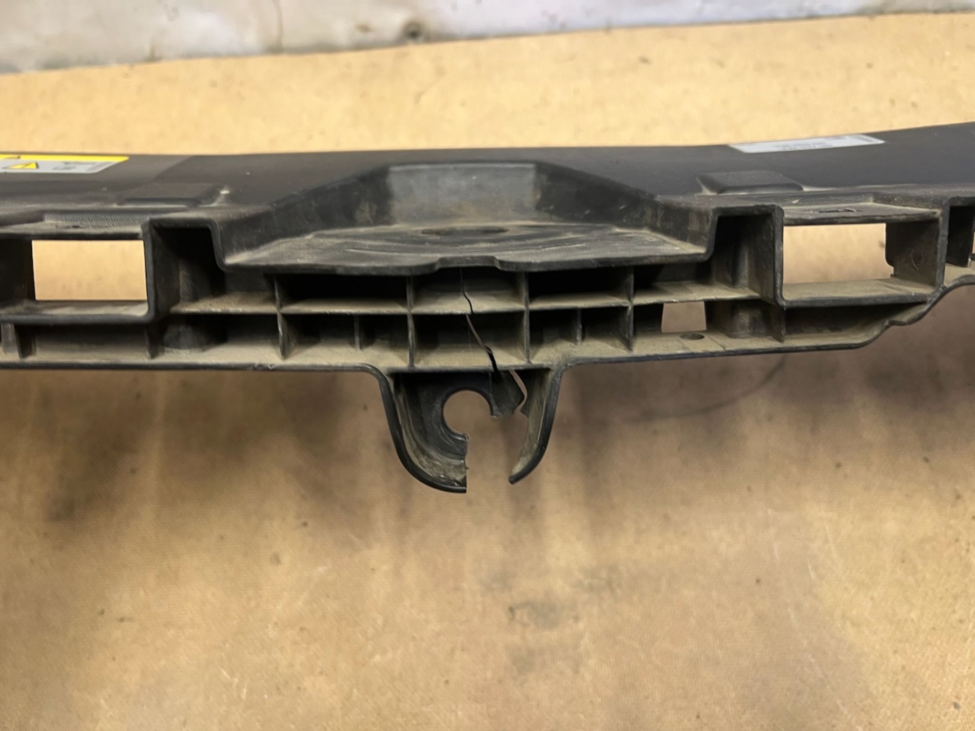 https://gcs.partsauto.market/rn-stockpro.appspot.com/thmbs/userImages/74b999aff9da8d5a09f9ff26dc196135/part/575f01b8-524b-4bf0-bae0-a53afd11126f_1744910369278.jpg