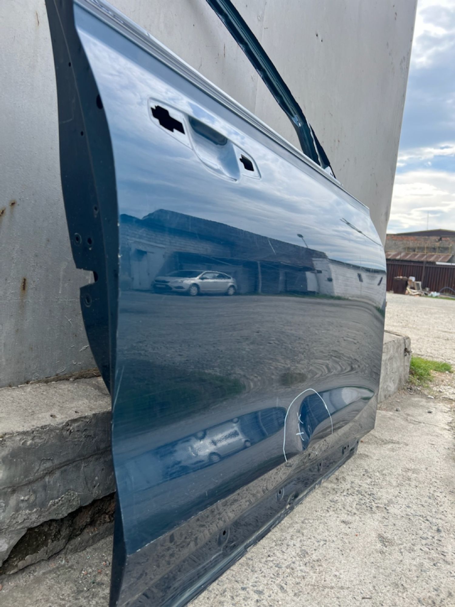 https://gcs.partsauto.market/rn-stockpro.appspot.com/thmbs/userImages/74b999aff9da8d5a09f9ff26dc196135/part/5761c689-ac4e-4966-8f2e-d6a08ba8303b_1746468479576.jpg