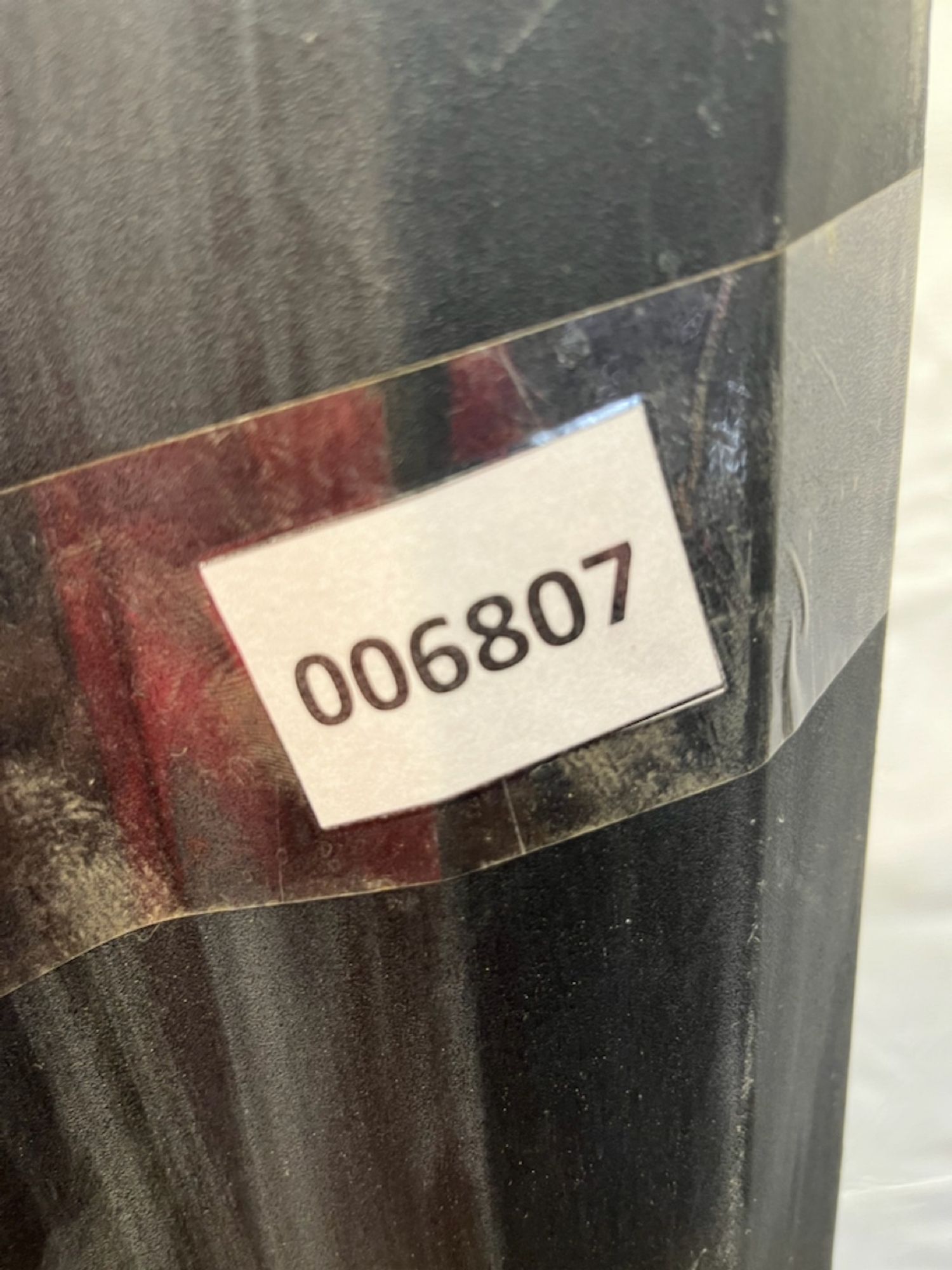 https://gcs.partsauto.market/rn-stockpro.appspot.com/thmbs/userImages/74b999aff9da8d5a09f9ff26dc196135/part/576bac94-8f10-4269-bbd7-182d276a68fb_1745309507838.jpg