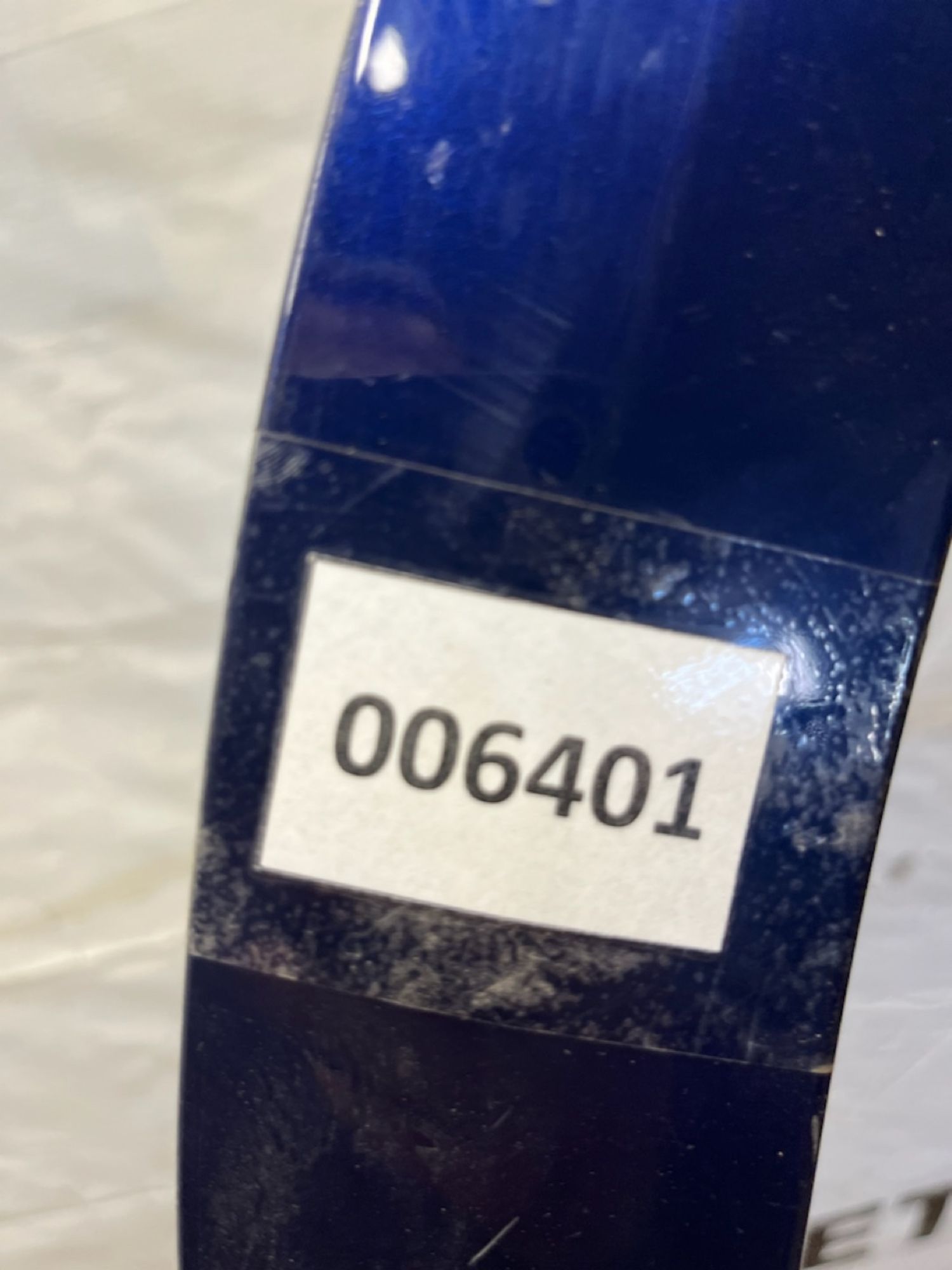 https://gcs.partsauto.market/rn-stockpro.appspot.com/thmbs/userImages/74b999aff9da8d5a09f9ff26dc196135/part/57a2207d-d3f7-4f08-8533-b068d5e6e346_1742901610865.jpg