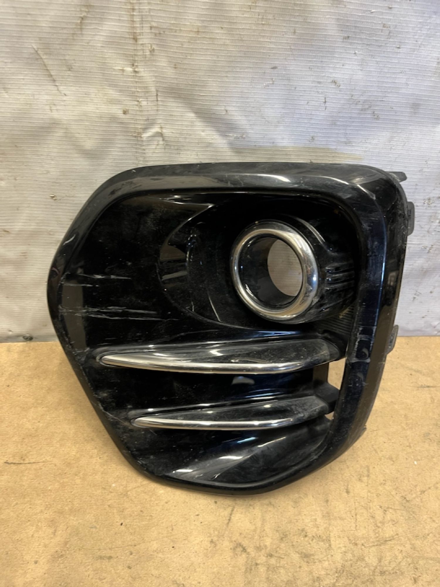 https://gcs.partsauto.market/rn-stockpro.appspot.com/thmbs/userImages/74b999aff9da8d5a09f9ff26dc196135/part/5839863c-f74a-4035-9167-9257f4b3edef_1748420846761.jpg