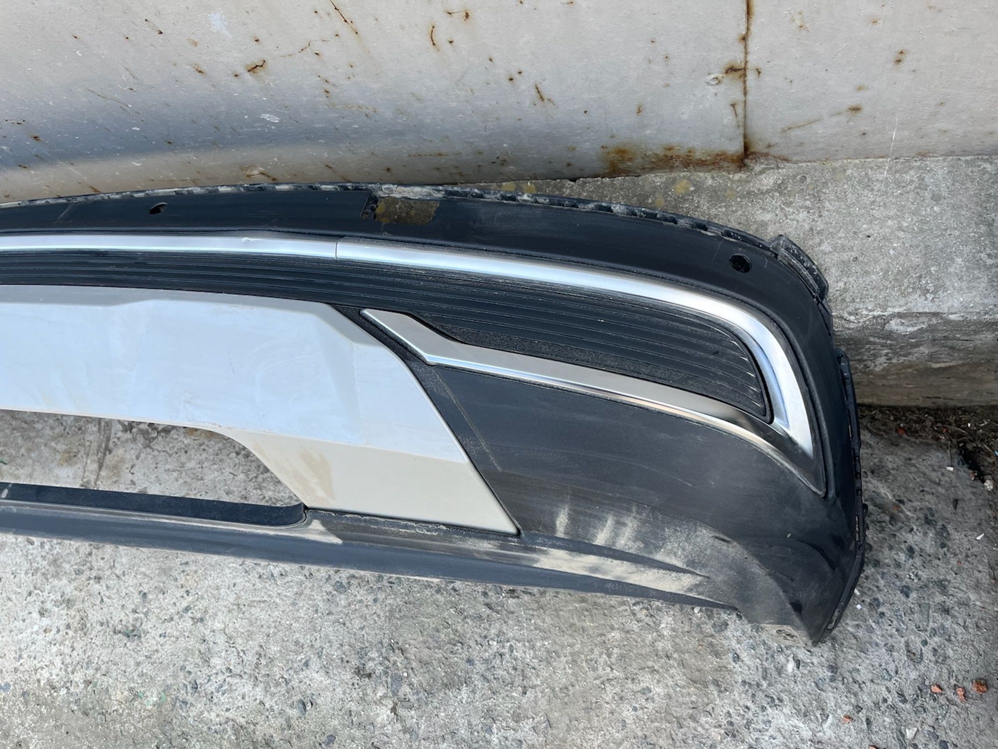 https://gcs.partsauto.market/rn-stockpro.appspot.com/thmbs/userImages/74b999aff9da8d5a09f9ff26dc196135/part/58551e55-40d3-4830-b8a4-c7a0d2cbb8c9_1749810771625.jpg