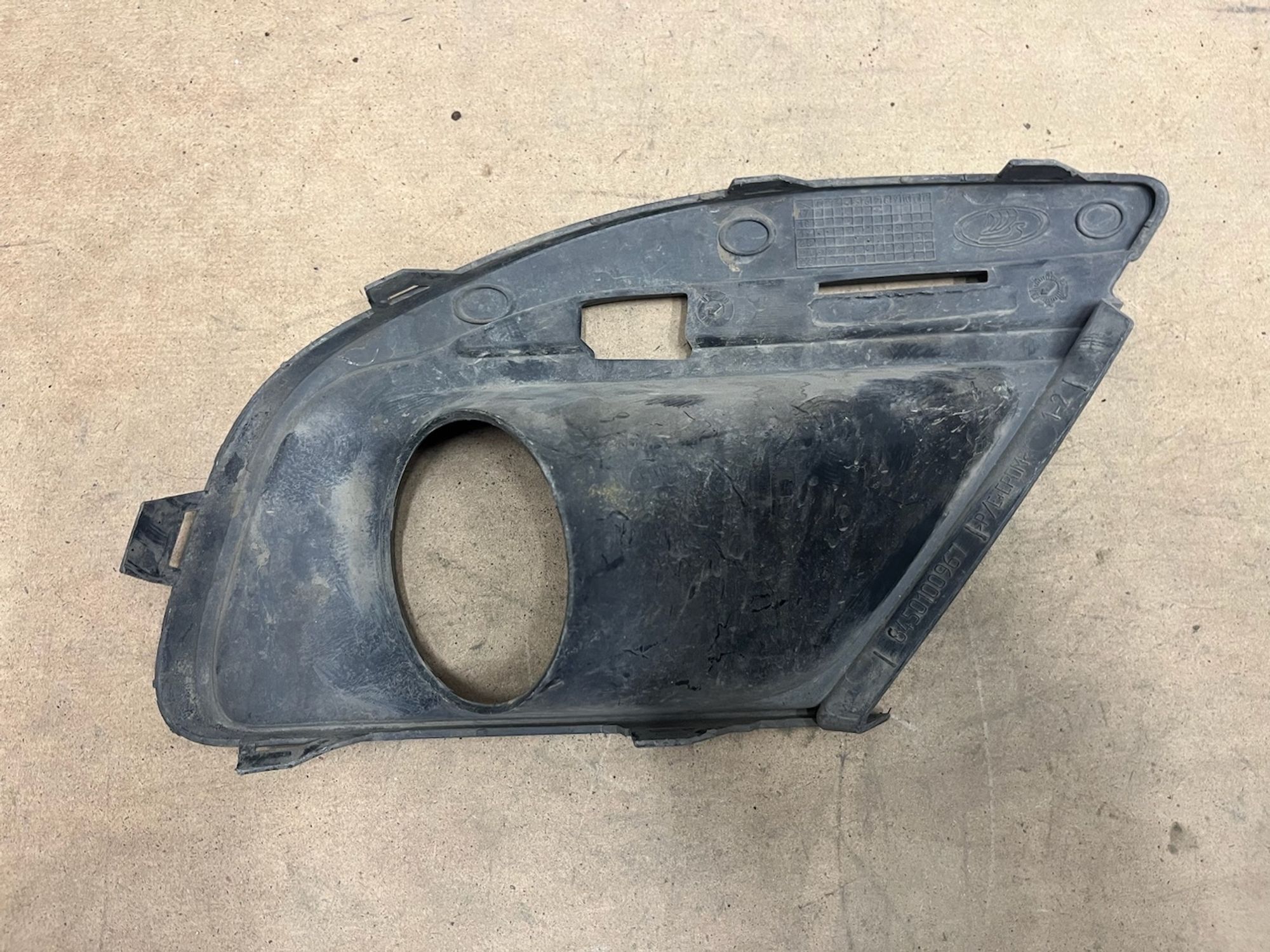 https://gcs.partsauto.market/rn-stockpro.appspot.com/thmbs/userImages/74b999aff9da8d5a09f9ff26dc196135/part/587a0096-e0ff-49af-b17b-863481e22341_1747052603619.jpg