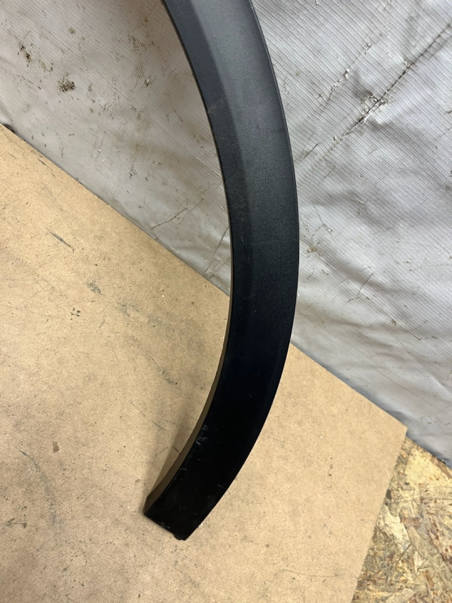 https://gcs.partsauto.market/rn-stockpro.appspot.com/thmbs/userImages/74b999aff9da8d5a09f9ff26dc196135/part/58f9d30d-f684-4b17-a476-95aa4ec9cae5_1744801141926.jpg