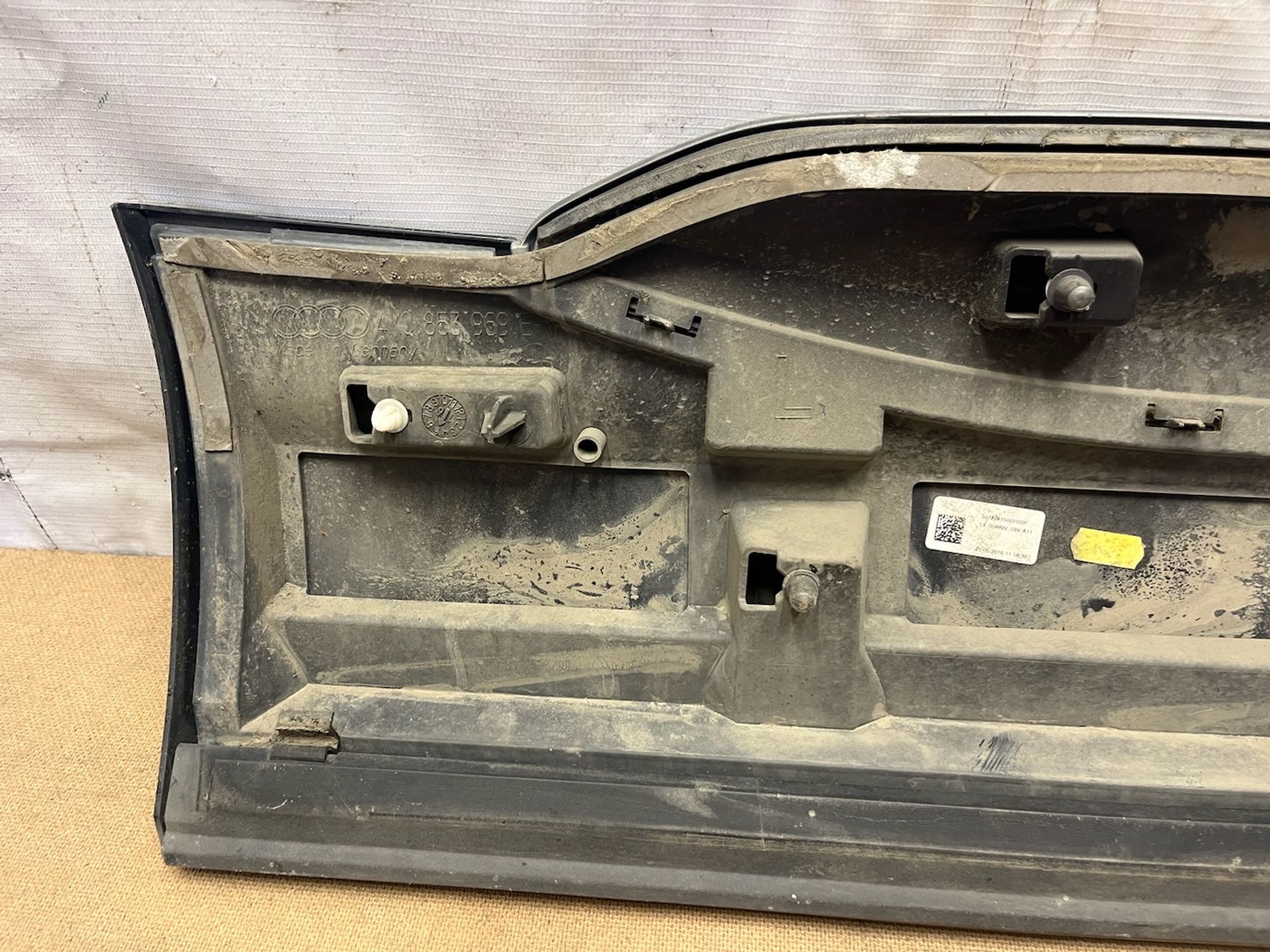 https://gcs.partsauto.market/rn-stockpro.appspot.com/thmbs/userImages/74b999aff9da8d5a09f9ff26dc196135/part/59157602-c293-44ed-8a80-a0959c5768e1_1745409697702.jpg