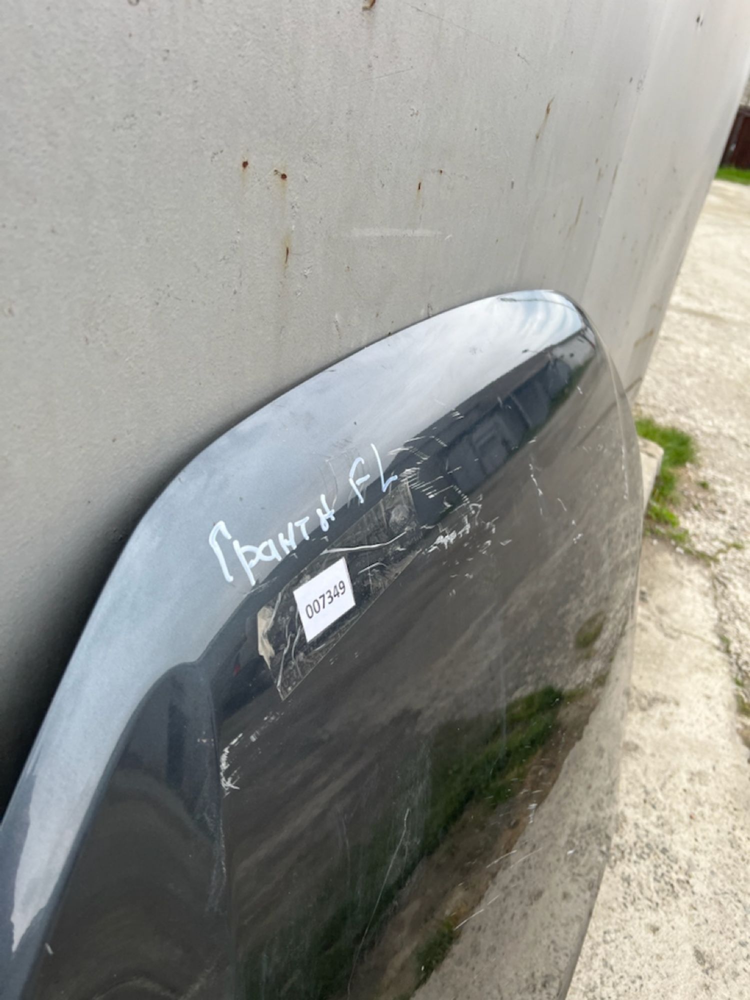 https://gcs.partsauto.market/rn-stockpro.appspot.com/thmbs/userImages/74b999aff9da8d5a09f9ff26dc196135/part/5945c64f-b129-4604-86a2-ae7791b971d2_1747666209358.jpg
