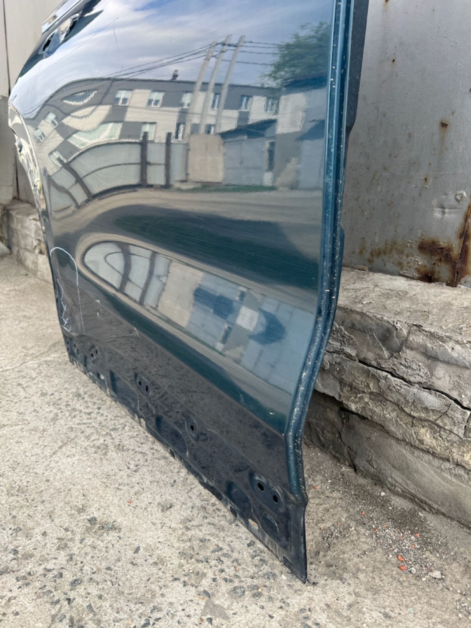 https://gcs.partsauto.market/rn-stockpro.appspot.com/thmbs/userImages/74b999aff9da8d5a09f9ff26dc196135/part/595c0be7-d475-4ea2-b6a4-130a0db01794_1746468530759.jpg