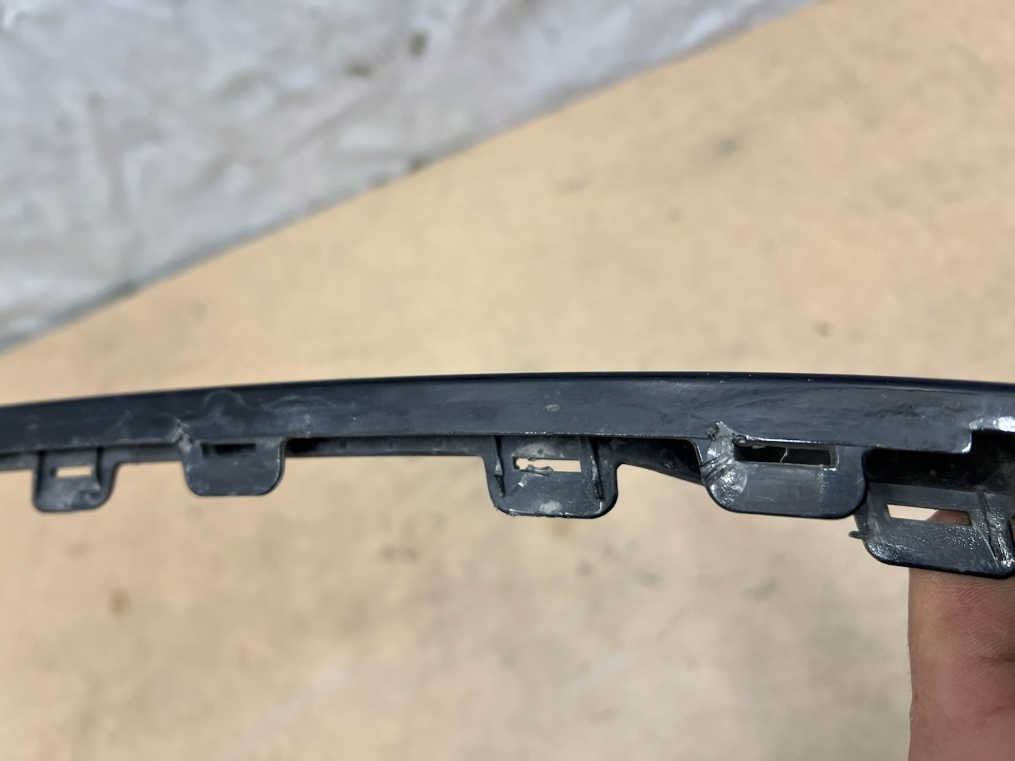 https://gcs.partsauto.market/rn-stockpro.appspot.com/thmbs/userImages/74b999aff9da8d5a09f9ff26dc196135/part/59867ad0-868a-4936-8330-f4c057b76bd8_1744309206588.jpg