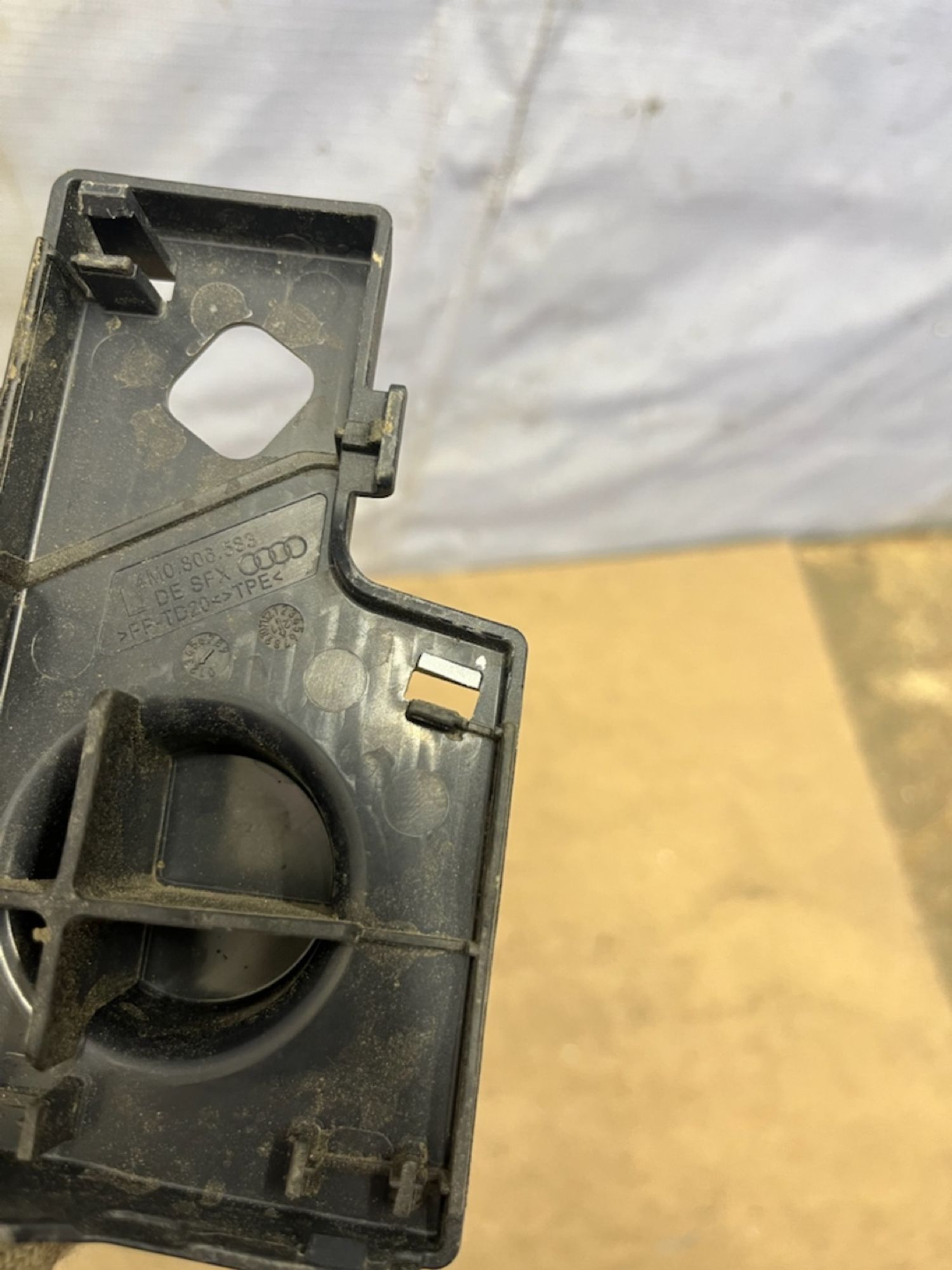 https://gcs.partsauto.market/rn-stockpro.appspot.com/thmbs/userImages/74b999aff9da8d5a09f9ff26dc196135/part/59da0ca9-14f4-4850-b41d-e3a9a4a1a076_1746189280239.jpg