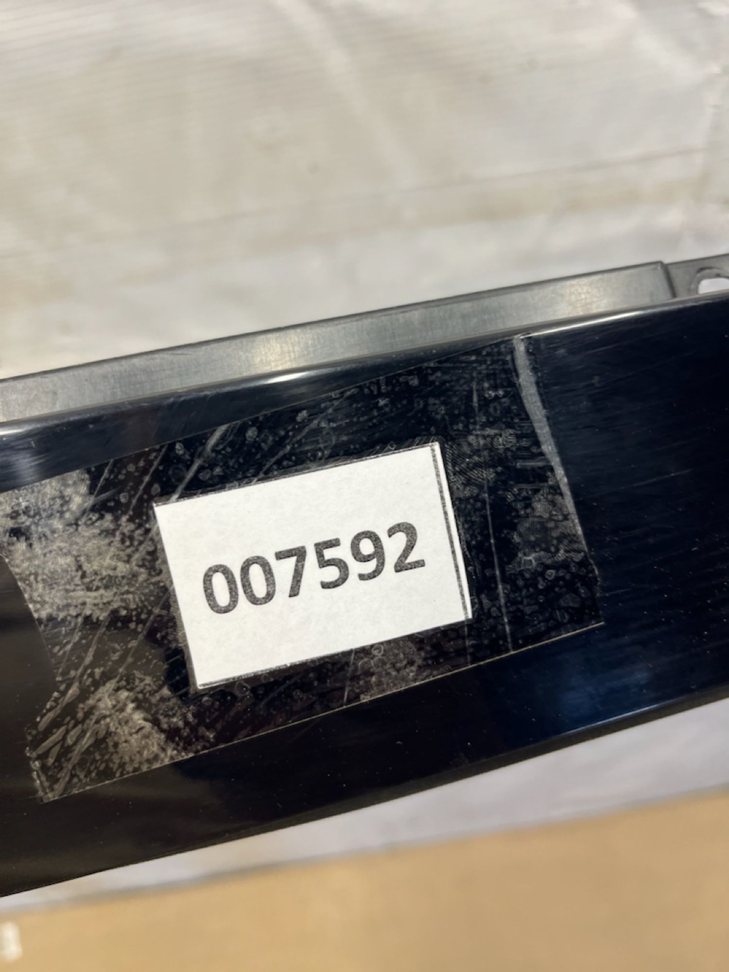 https://gcs.partsauto.market/rn-stockpro.appspot.com/thmbs/userImages/74b999aff9da8d5a09f9ff26dc196135/part/59ee0373-b4c1-44f1-a85d-e1ee1f0efa6b_1750248740586.jpg