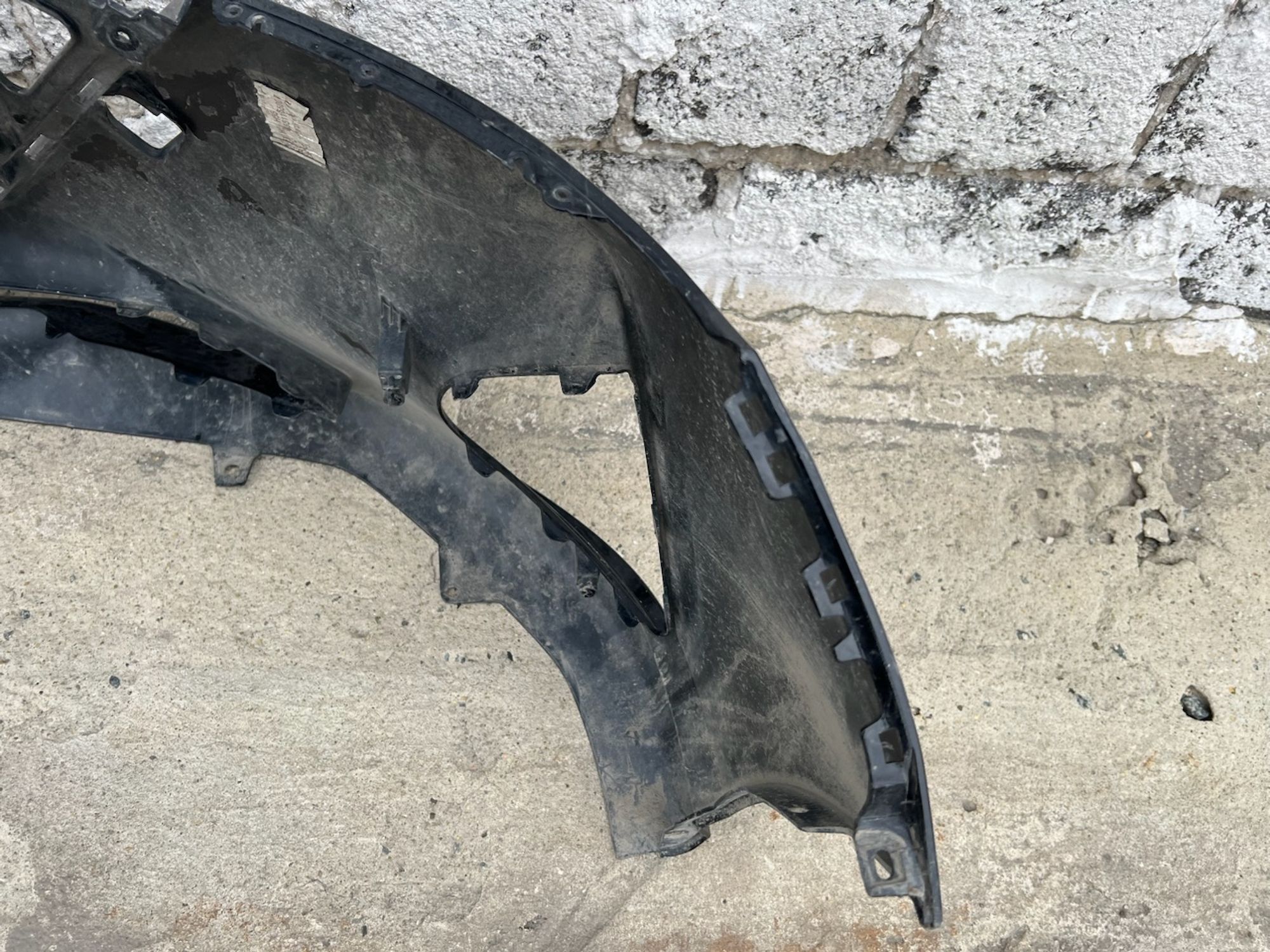 https://gcs.partsauto.market/rn-stockpro.appspot.com/thmbs/userImages/74b999aff9da8d5a09f9ff26dc196135/part/59f52445-884e-4c89-a757-d450d0a1857d_1744825218358.jpg