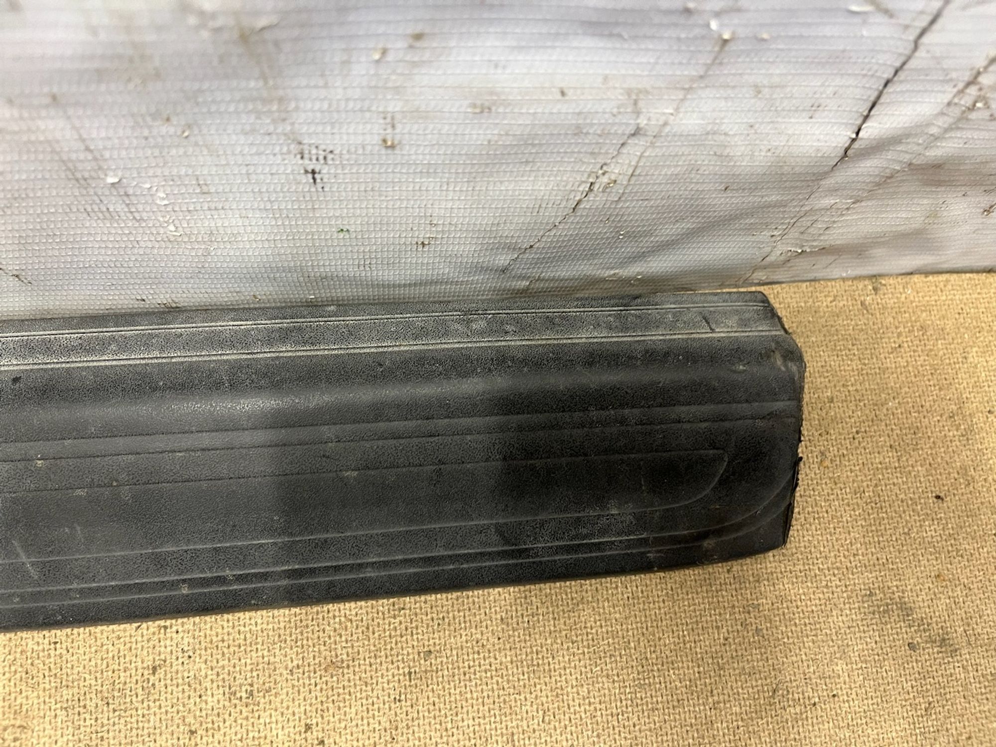 https://gcs.partsauto.market/rn-stockpro.appspot.com/thmbs/userImages/74b999aff9da8d5a09f9ff26dc196135/part/5a547ef1-2e82-4b7e-9ee2-586ac61f181a_1745574548249.jpg