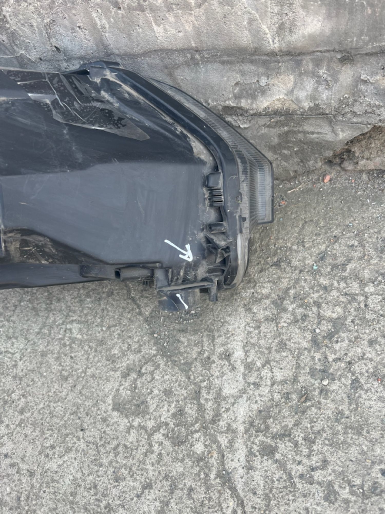 https://gcs.partsauto.market/rn-stockpro.appspot.com/thmbs/userImages/74b999aff9da8d5a09f9ff26dc196135/part/5a8e2251-16a6-490f-bf3d-440af3d2af32_1750344349554.jpg