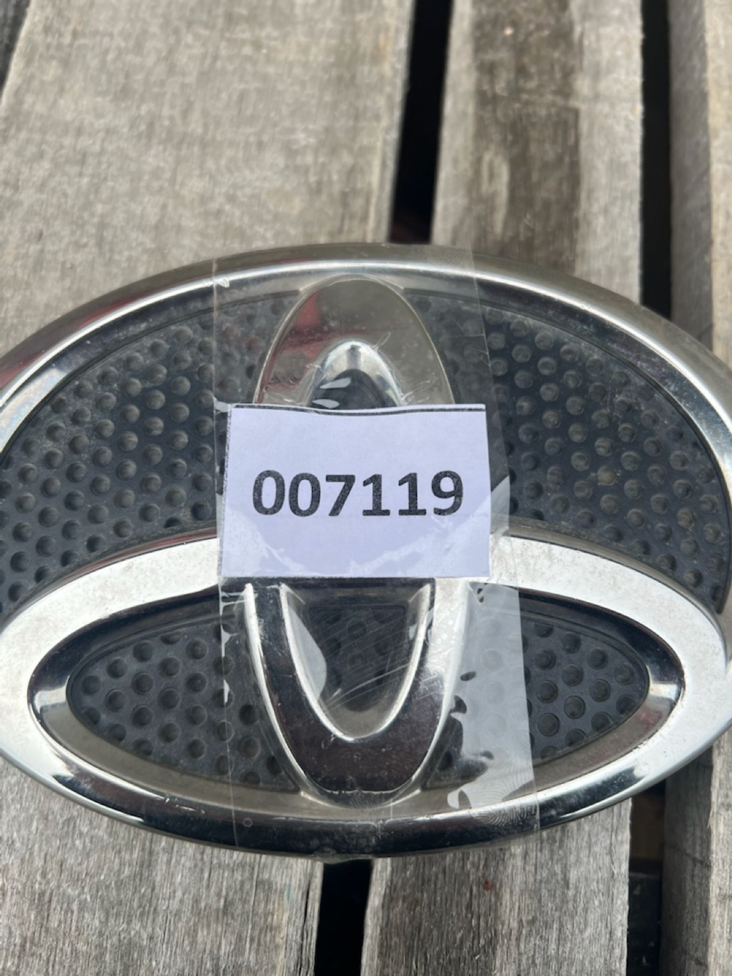 https://gcs.partsauto.market/rn-stockpro.appspot.com/thmbs/userImages/74b999aff9da8d5a09f9ff26dc196135/part/5aab4601-adbd-434a-8370-b19718d9465c_1747160071845.jpg