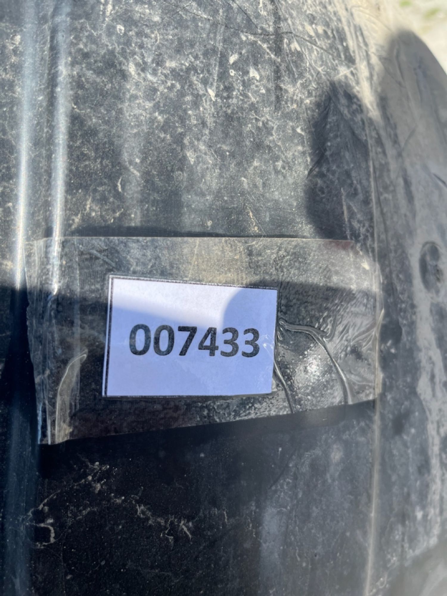 https://gcs.partsauto.market/rn-stockpro.appspot.com/thmbs/userImages/74b999aff9da8d5a09f9ff26dc196135/part/5ab85875-e6c1-4664-be79-43eabc50aa61_1747396846607.jpg