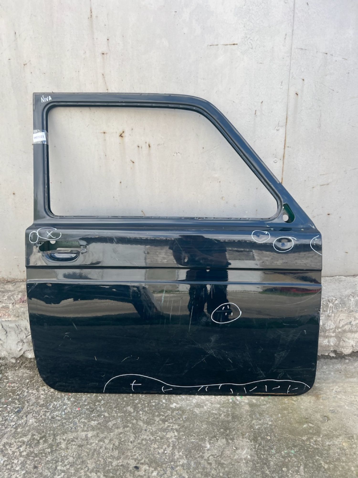 https://gcs.partsauto.market/rn-stockpro.appspot.com/thmbs/userImages/74b999aff9da8d5a09f9ff26dc196135/part/5aeeecb9-307a-480a-addb-4e8d10870833_1747536565516.jpg