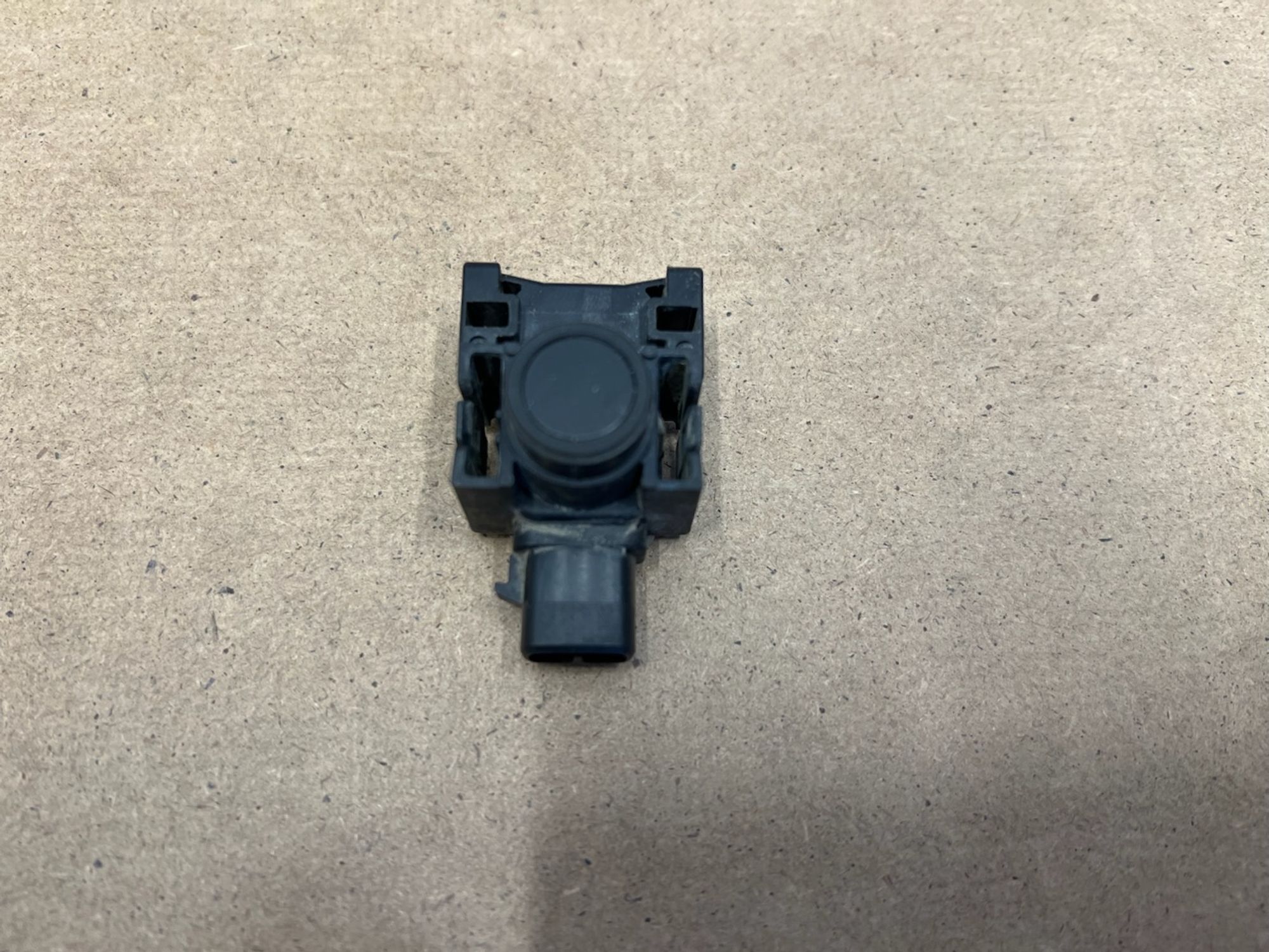 https://gcs.partsauto.market/rn-stockpro.appspot.com/thmbs/userImages/74b999aff9da8d5a09f9ff26dc196135/part/5b18954d-1cec-488f-b4c9-1a977a9f7551_1741281923663.jpg