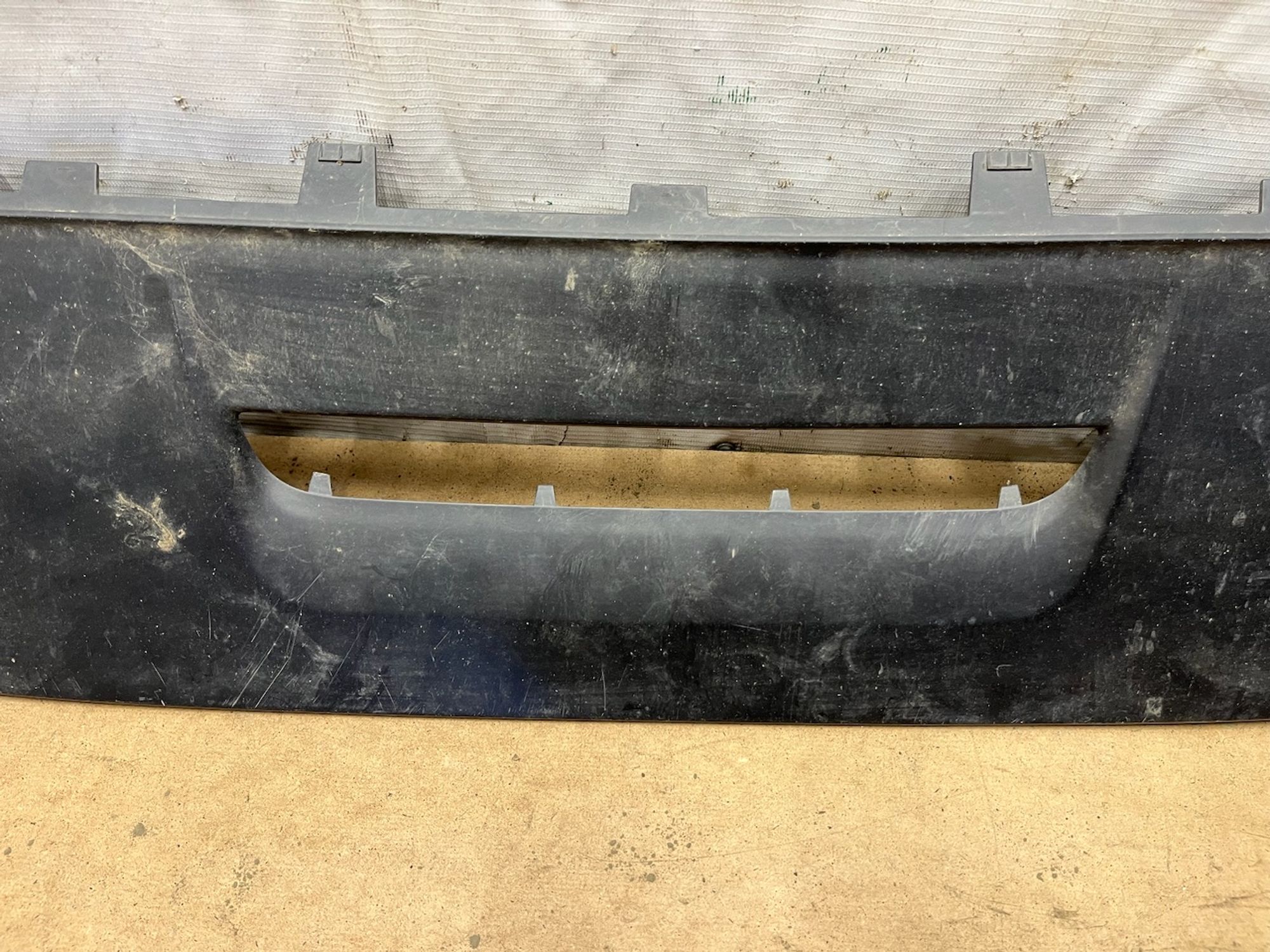 https://gcs.partsauto.market/rn-stockpro.appspot.com/thmbs/userImages/74b999aff9da8d5a09f9ff26dc196135/part/5b329be7-9321-4585-87ce-ad46f26accf8_1746013376398.jpg