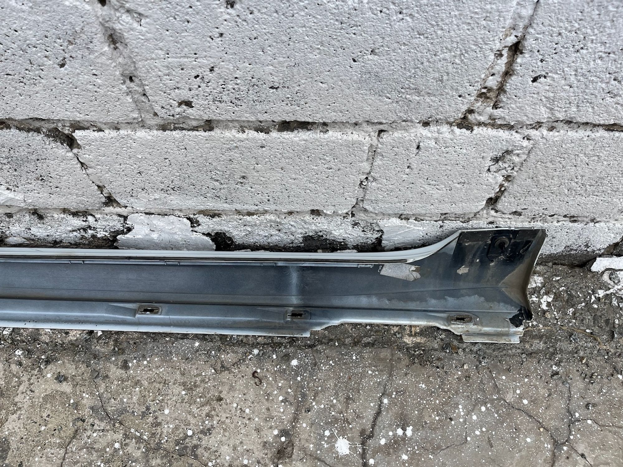 https://gcs.partsauto.market/rn-stockpro.appspot.com/thmbs/userImages/74b999aff9da8d5a09f9ff26dc196135/part/5b6bd2af-d86f-4c97-bec7-9bb5769ad82e_1745312852145.jpg