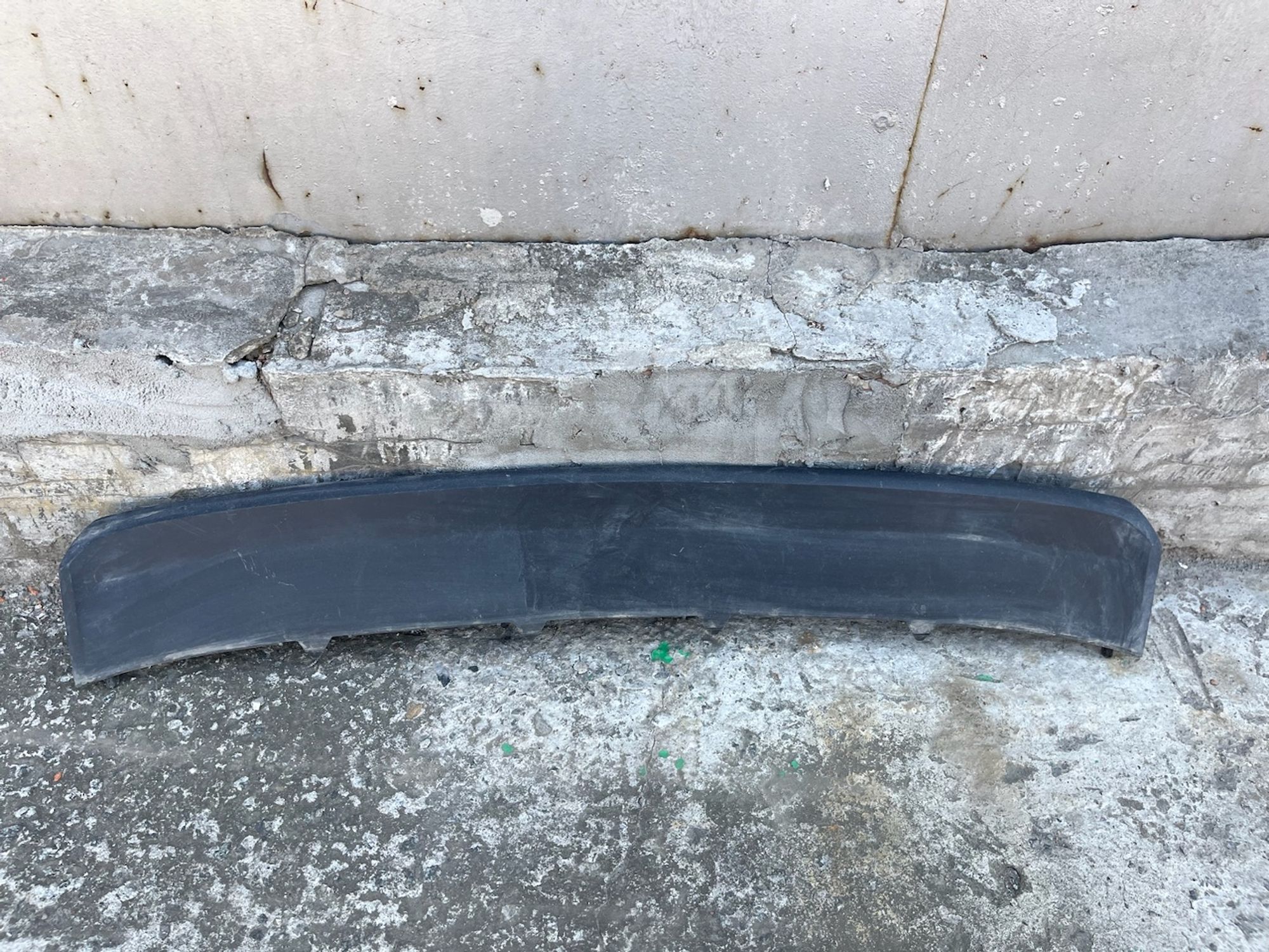 https://gcs.partsauto.market/rn-stockpro.appspot.com/thmbs/userImages/74b999aff9da8d5a09f9ff26dc196135/part/5b77efca-679a-4ae1-9178-afb0e63b7be7_1749040342113.jpg