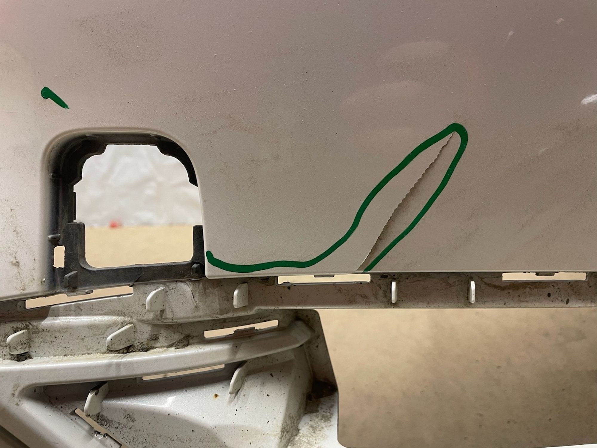 https://gcs.partsauto.market/rn-stockpro.appspot.com/thmbs/userImages/74b999aff9da8d5a09f9ff26dc196135/part/5b8a42ff-2f31-415f-8ea3-32d09edc71e4_1732959980395.jpg