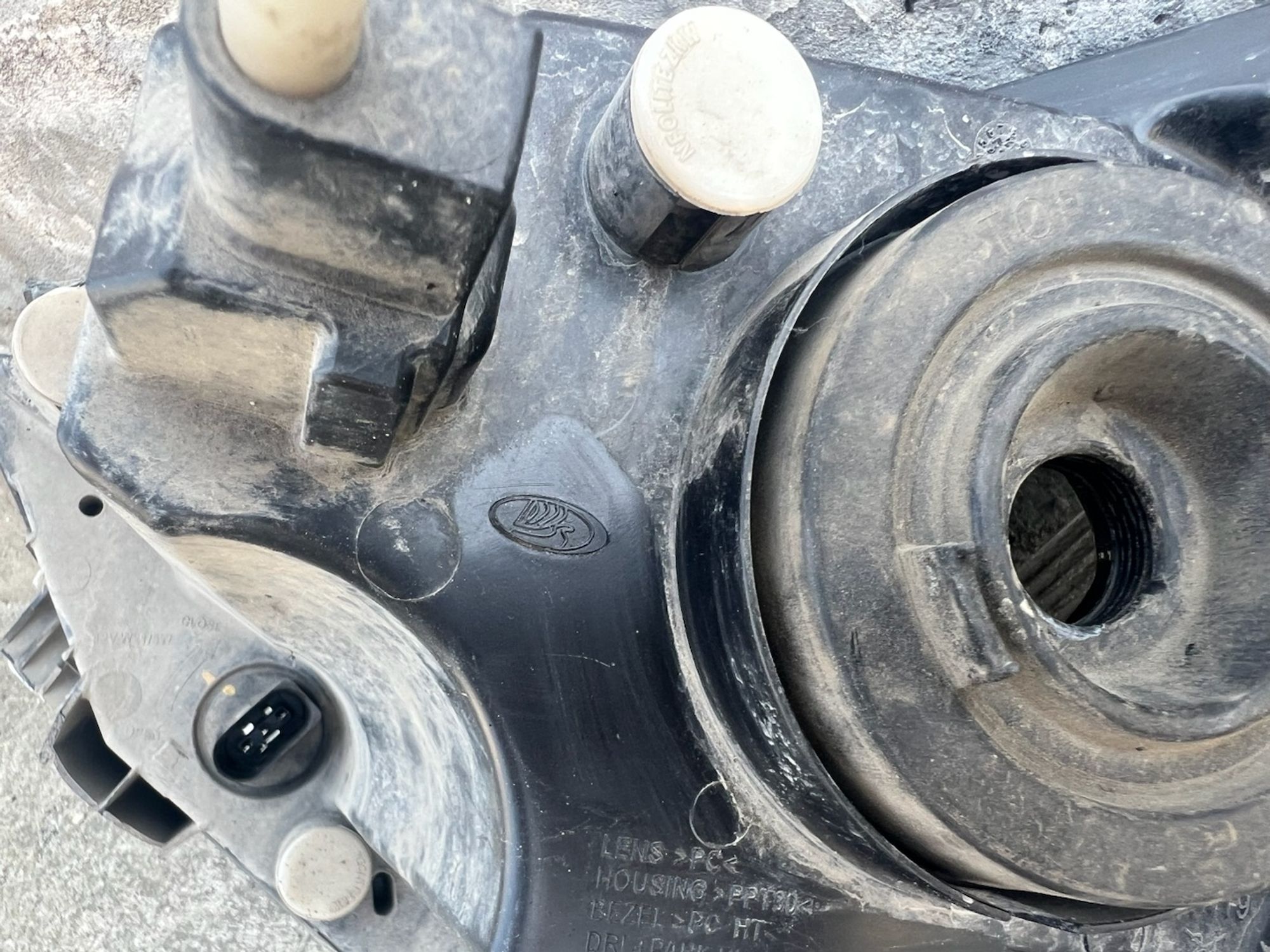 https://gcs.partsauto.market/rn-stockpro.appspot.com/thmbs/userImages/74b999aff9da8d5a09f9ff26dc196135/part/5b9354f6-8987-46cd-ba2c-41338cdbb1be_1750336412481.jpg