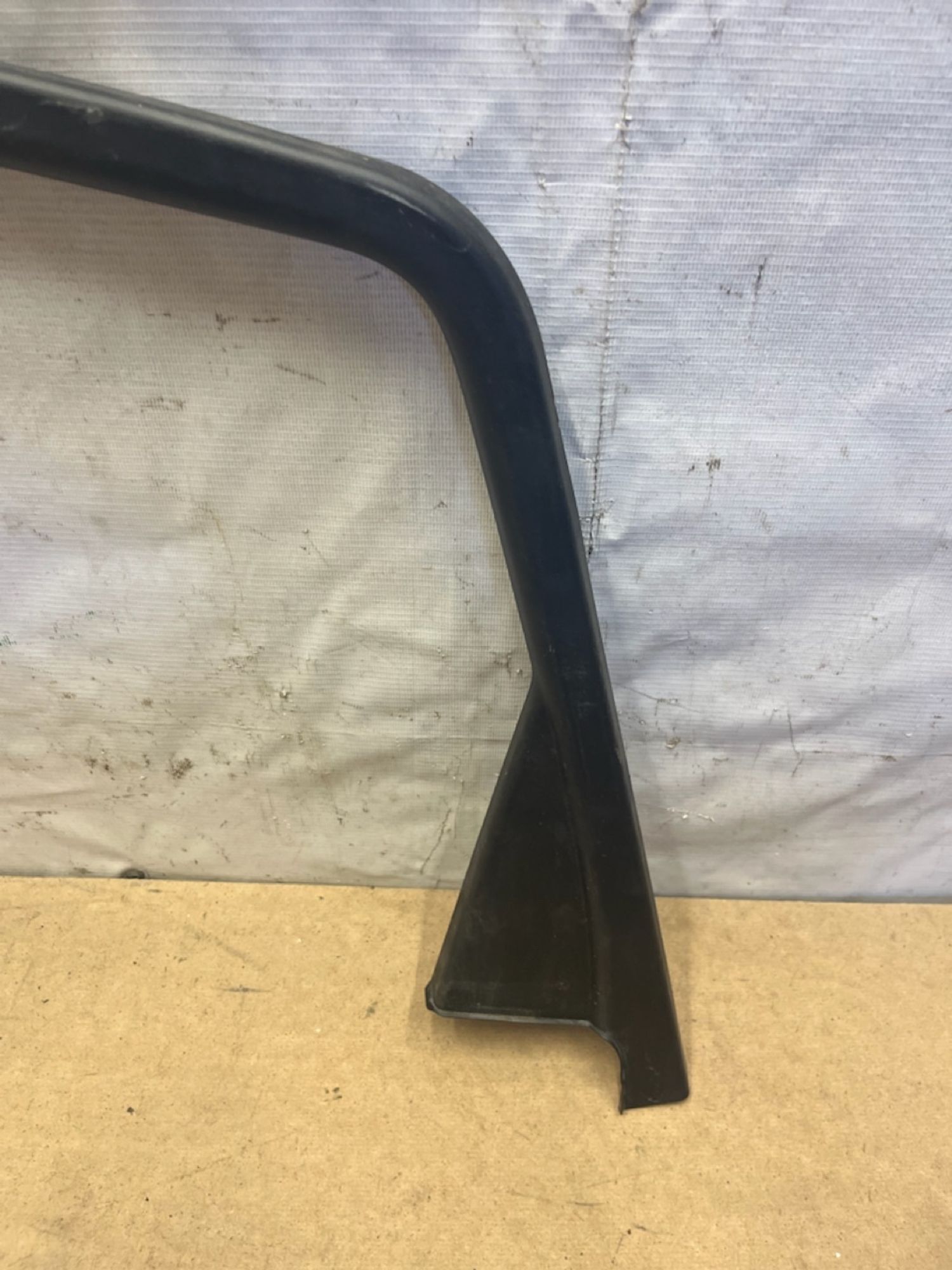 https://gcs.partsauto.market/rn-stockpro.appspot.com/thmbs/userImages/74b999aff9da8d5a09f9ff26dc196135/part/5bcdb8f2-5ded-4a2b-ae48-a83a2a8033e0_1746183762627.jpg