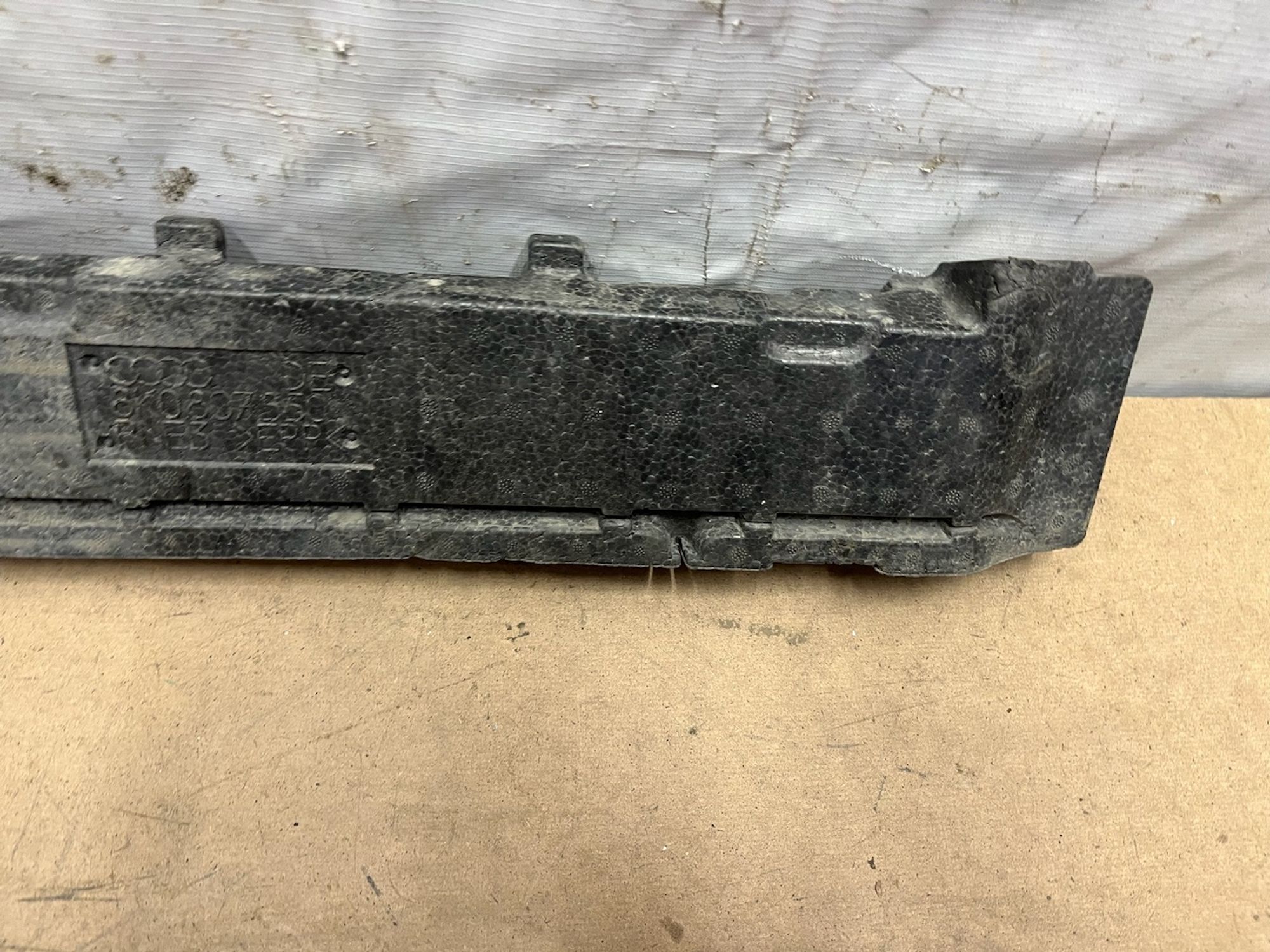 https://gcs.partsauto.market/rn-stockpro.appspot.com/thmbs/userImages/74b999aff9da8d5a09f9ff26dc196135/part/5bd4cd97-dc42-4a7d-87de-262ffea2e871_1744367499974.jpg