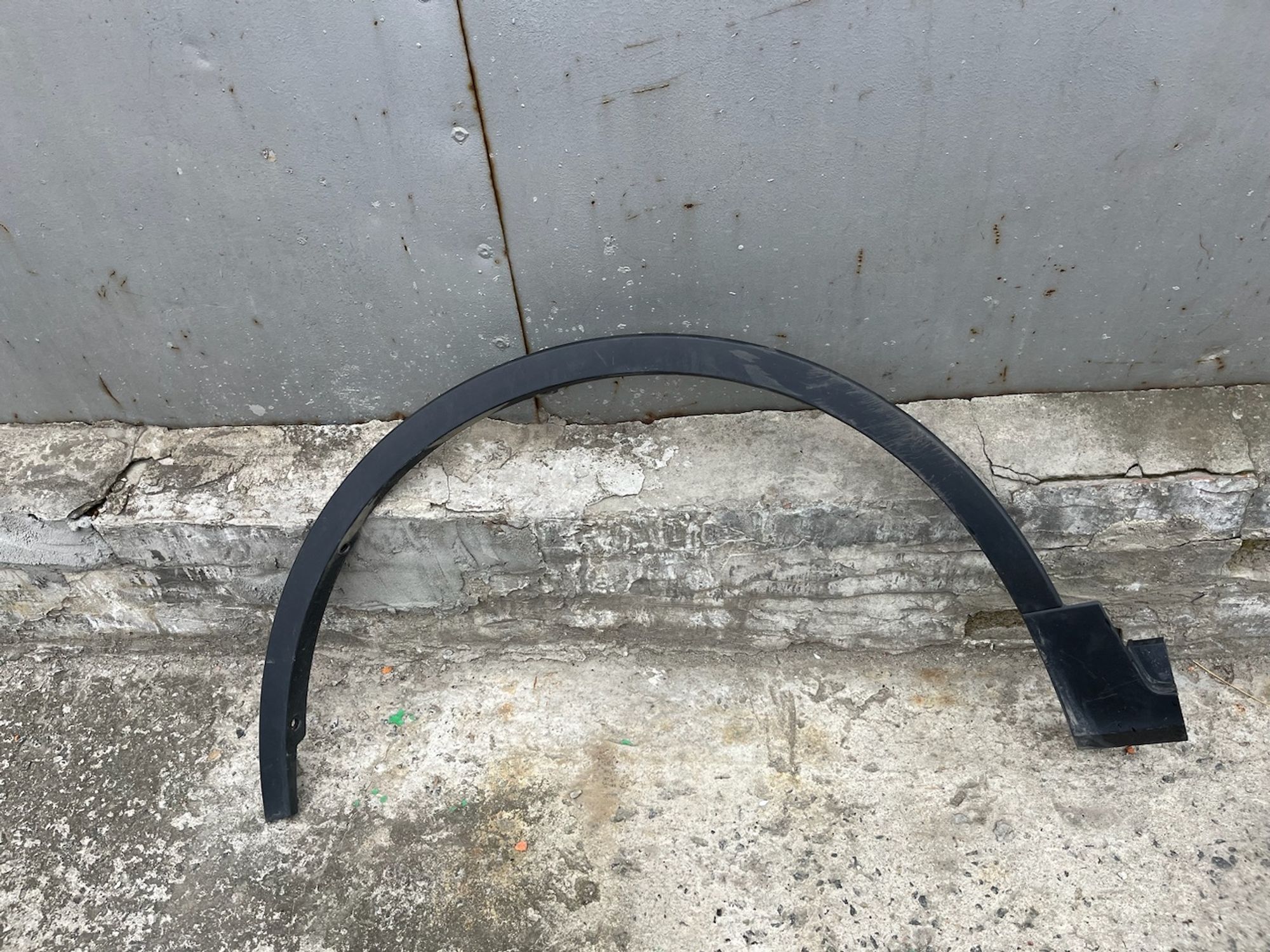 https://gcs.partsauto.market/rn-stockpro.appspot.com/thmbs/userImages/74b999aff9da8d5a09f9ff26dc196135/part/5c5aaae2-e5e6-4fe4-a5c3-c10b2591aed7_1747217617754.jpg