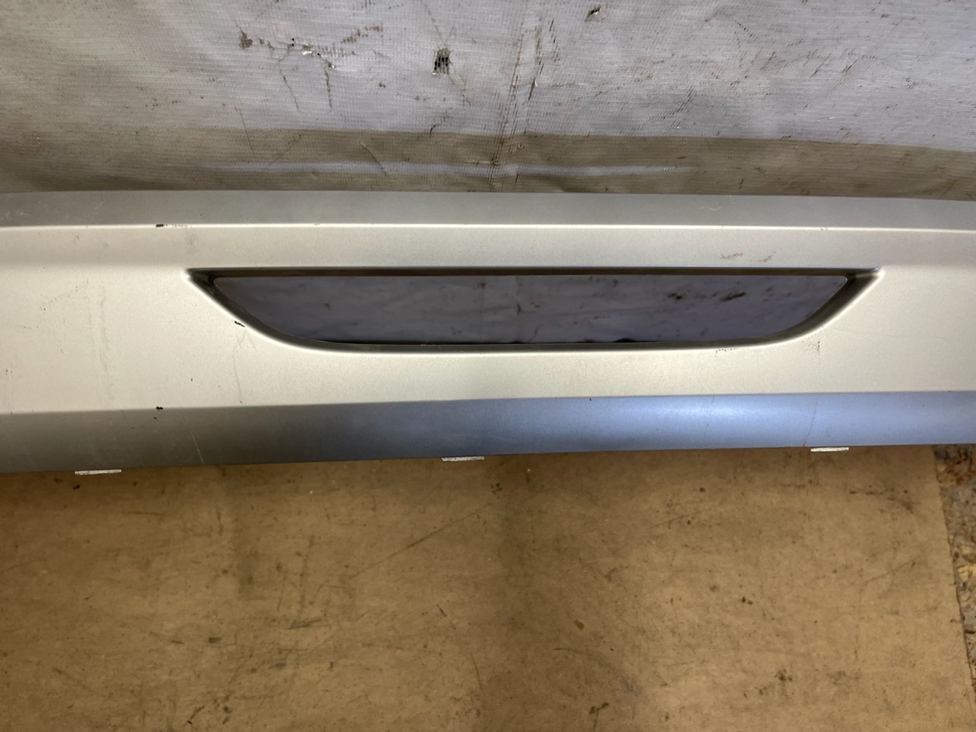 https://gcs.partsauto.market/rn-stockpro.appspot.com/thmbs/userImages/74b999aff9da8d5a09f9ff26dc196135/part/5c5d1e9b-f748-4cc2-9269-2fe647d6dd42_1745309852322.jpg