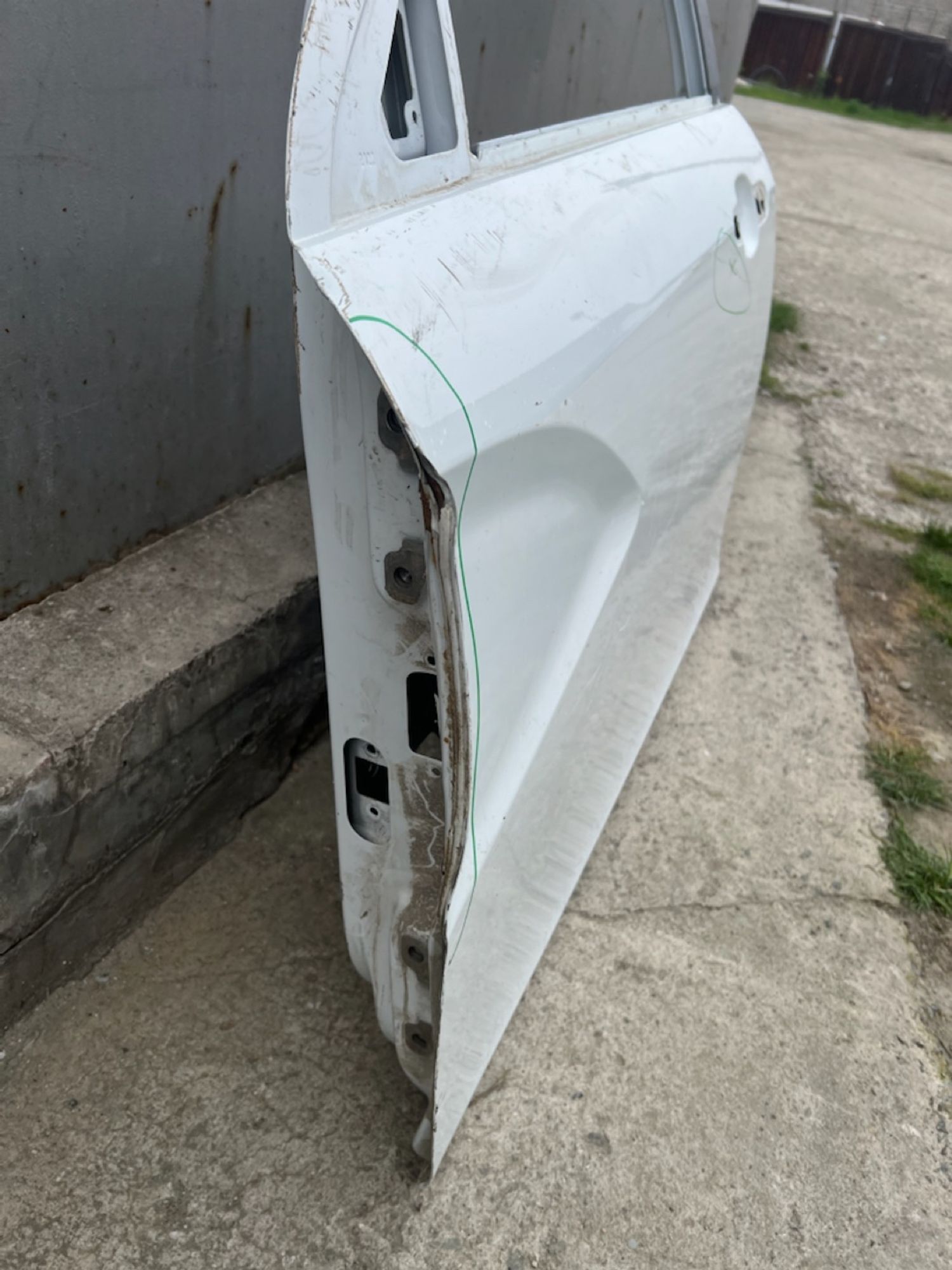 https://gcs.partsauto.market/rn-stockpro.appspot.com/thmbs/userImages/74b999aff9da8d5a09f9ff26dc196135/part/5c6d28d4-2452-4458-acf6-e70b20f67730_1747673360049.jpg